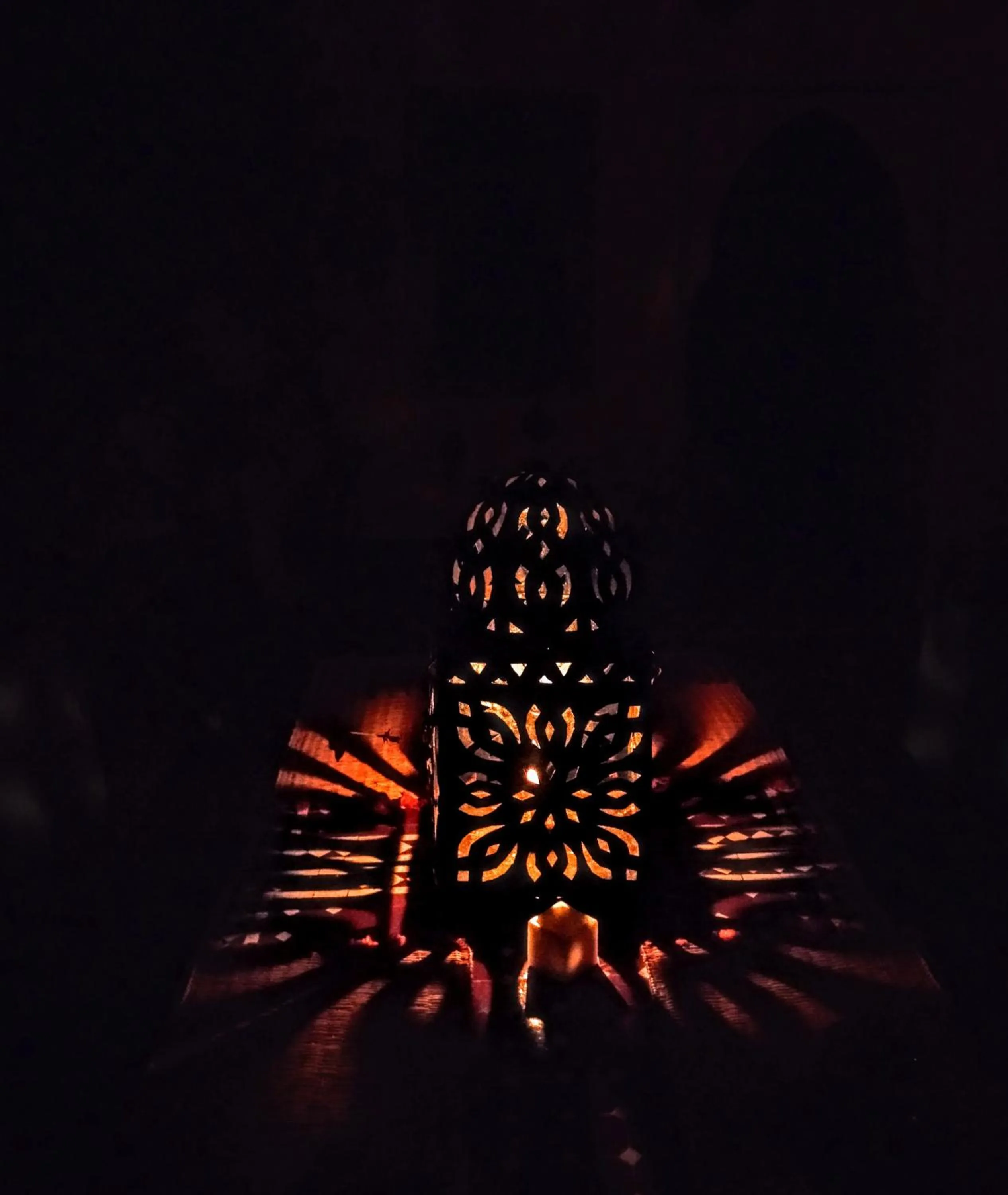 Property logo or sign in Riad Dar Mamouni