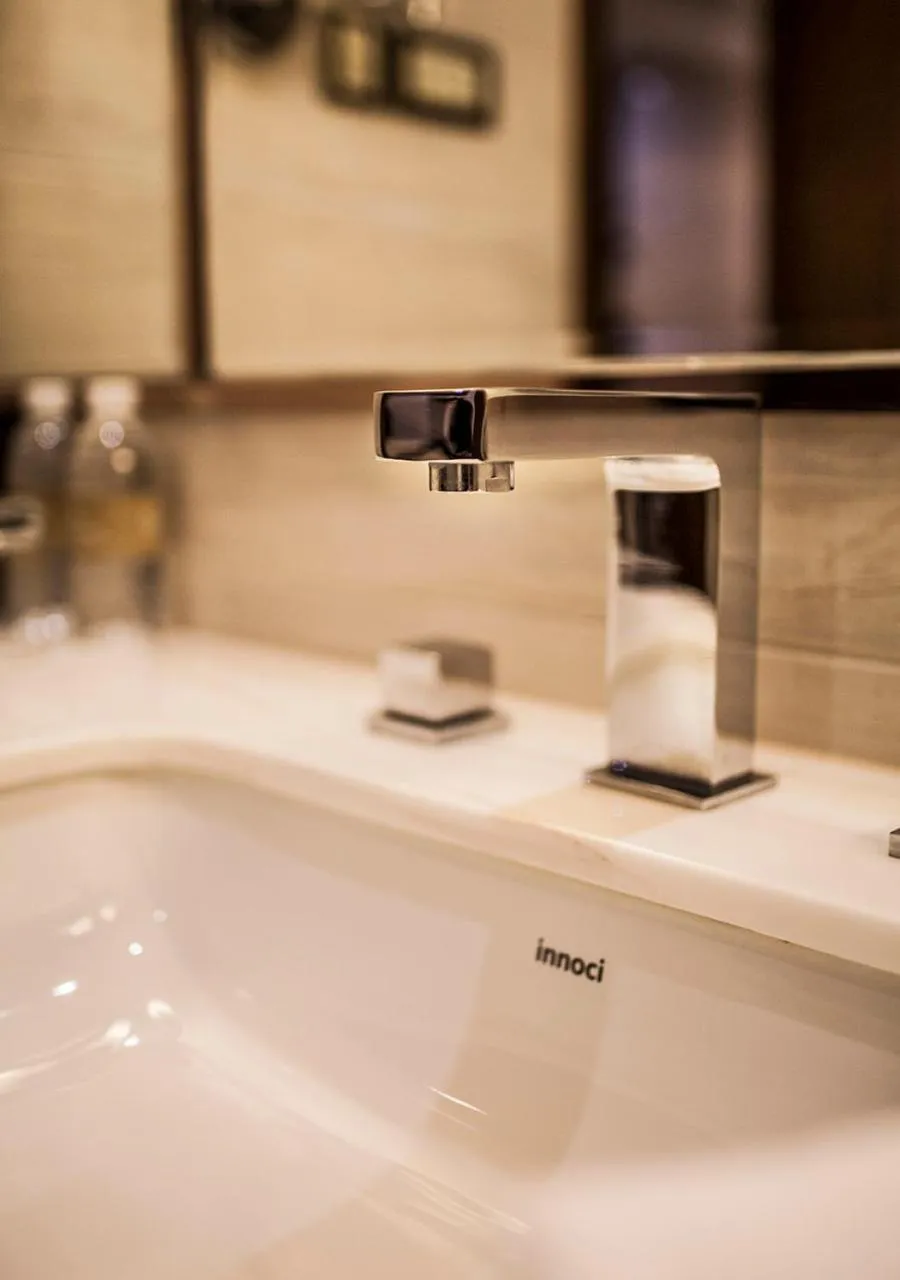 Royal Century Hotel Shanghai