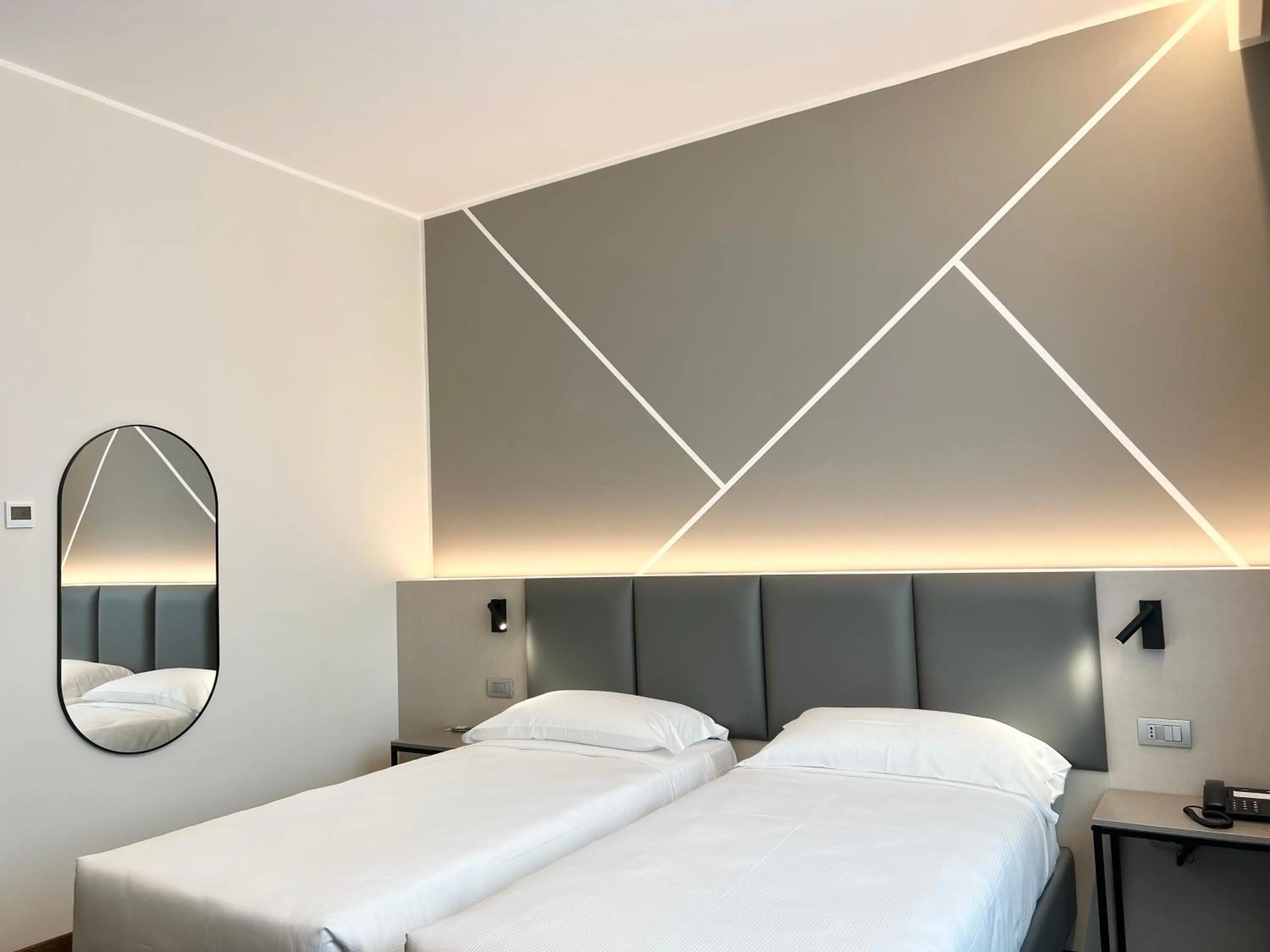 Unico Hotel
