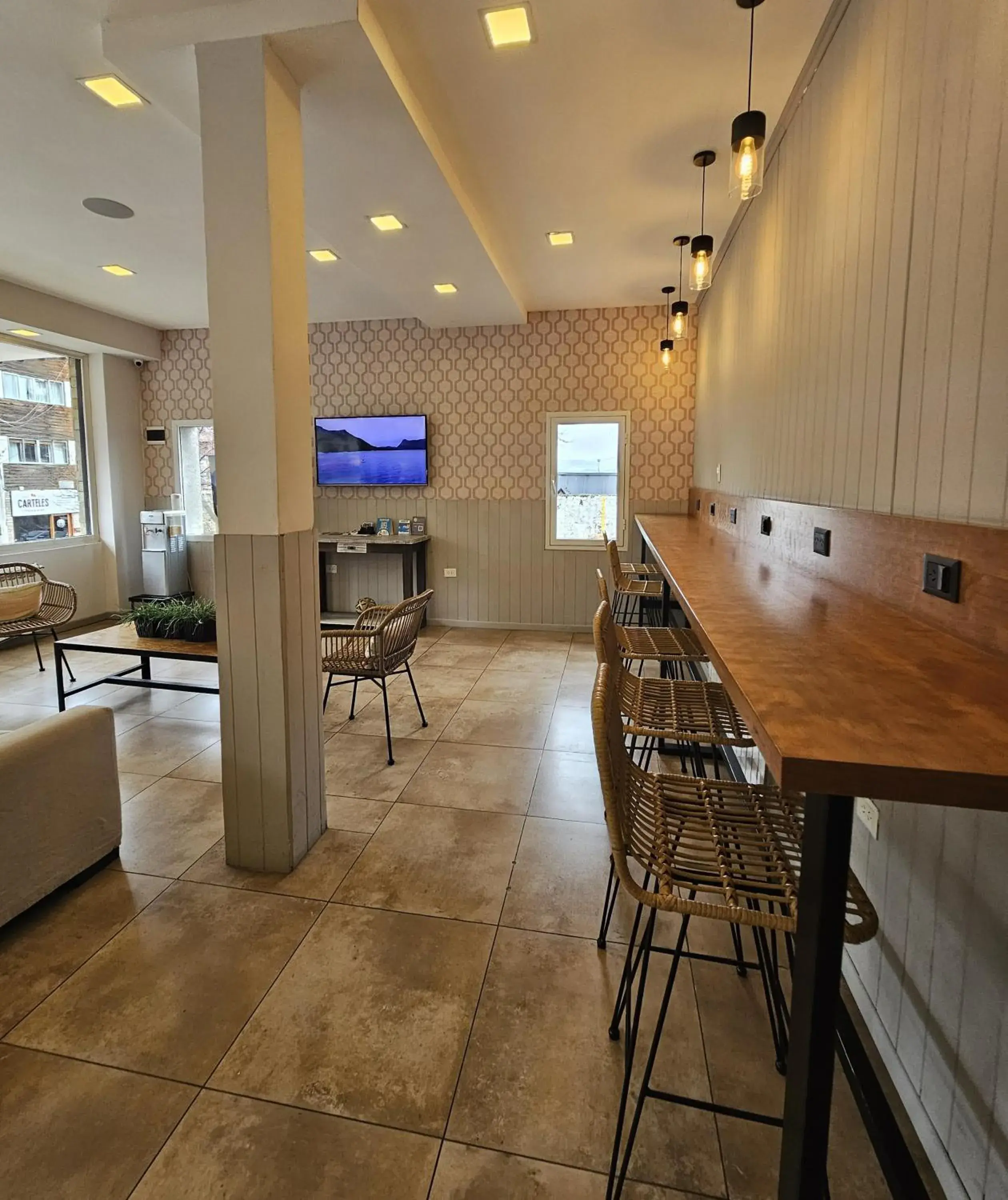 Hotel Tierra Gaucha Hotel Tierra Gaucha