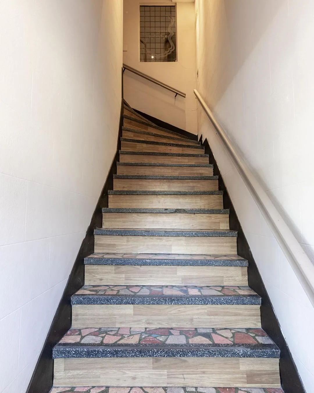 Lobby or reception in Hotel Tierra Gaucha