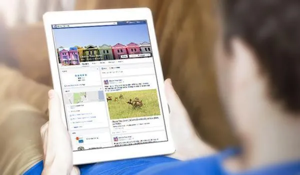 Other in Cherry Tree Hotel