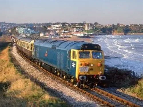 Other in Cherry Tree Hotel