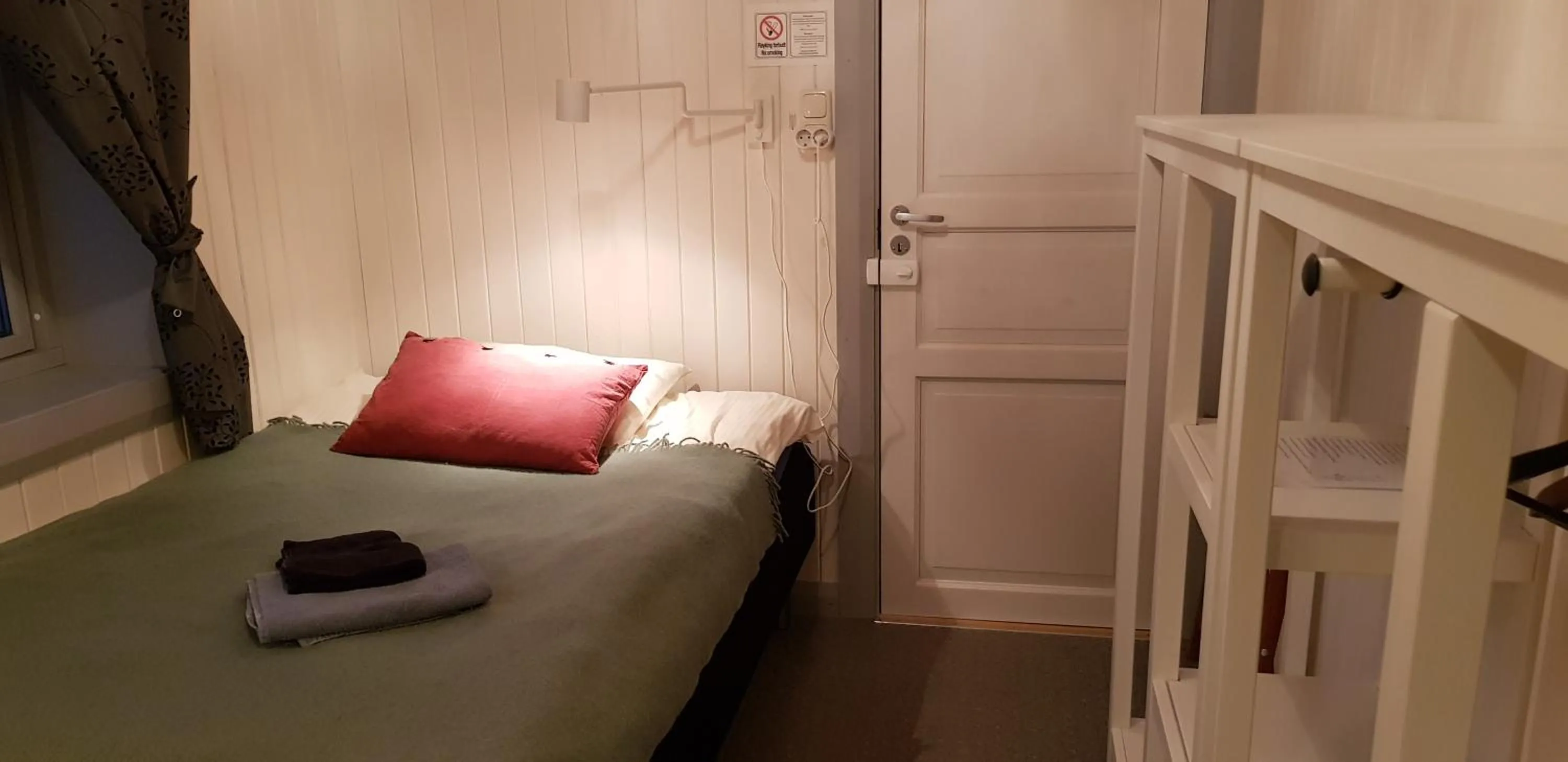 Nyksund Ekspedisjonen