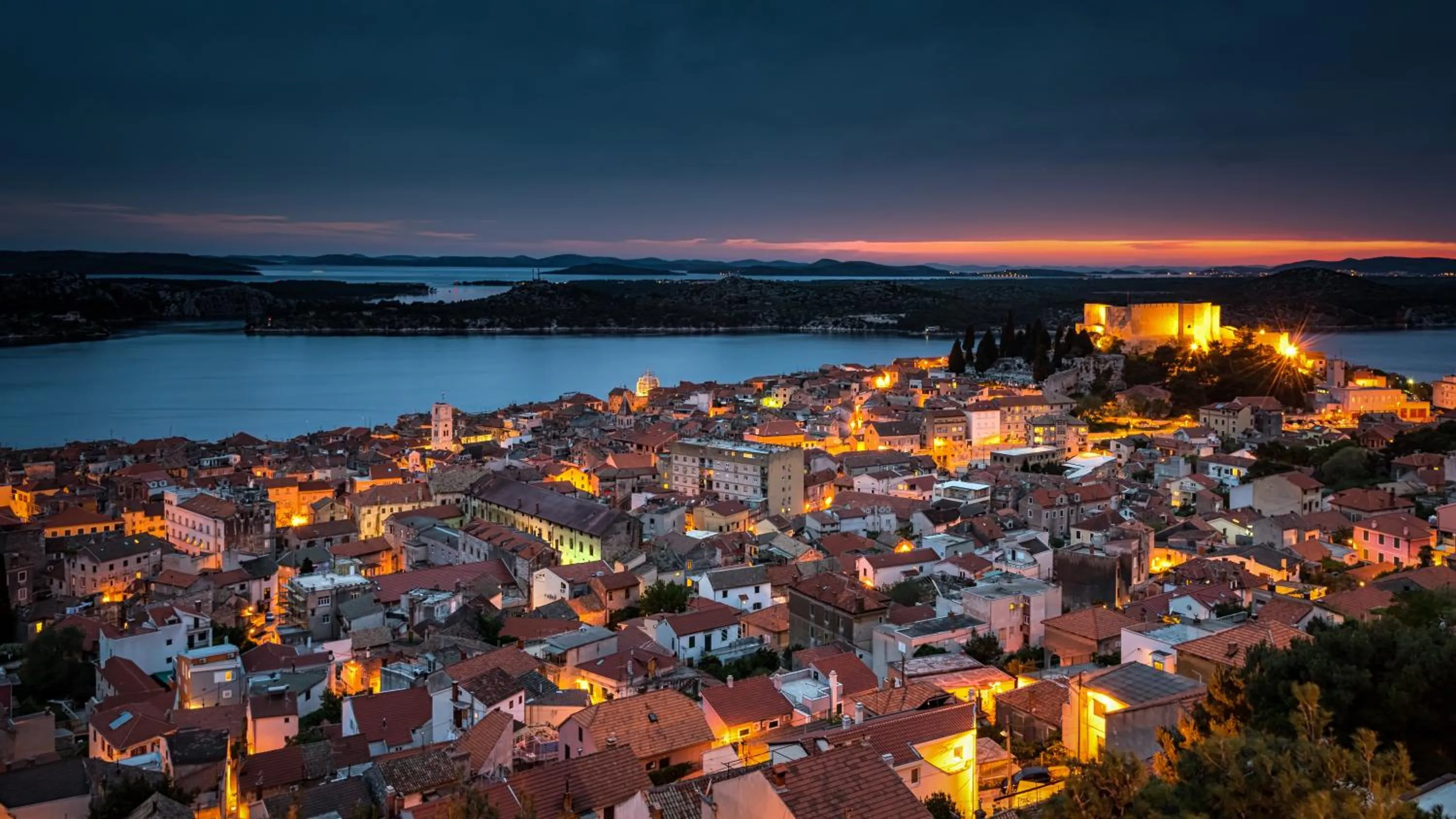 Other in Heritage Hotel Life Palace