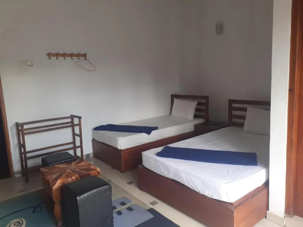 Hill View Hotel Hatton