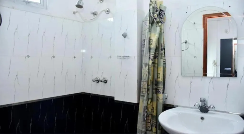 Hill View Hotel Hatton