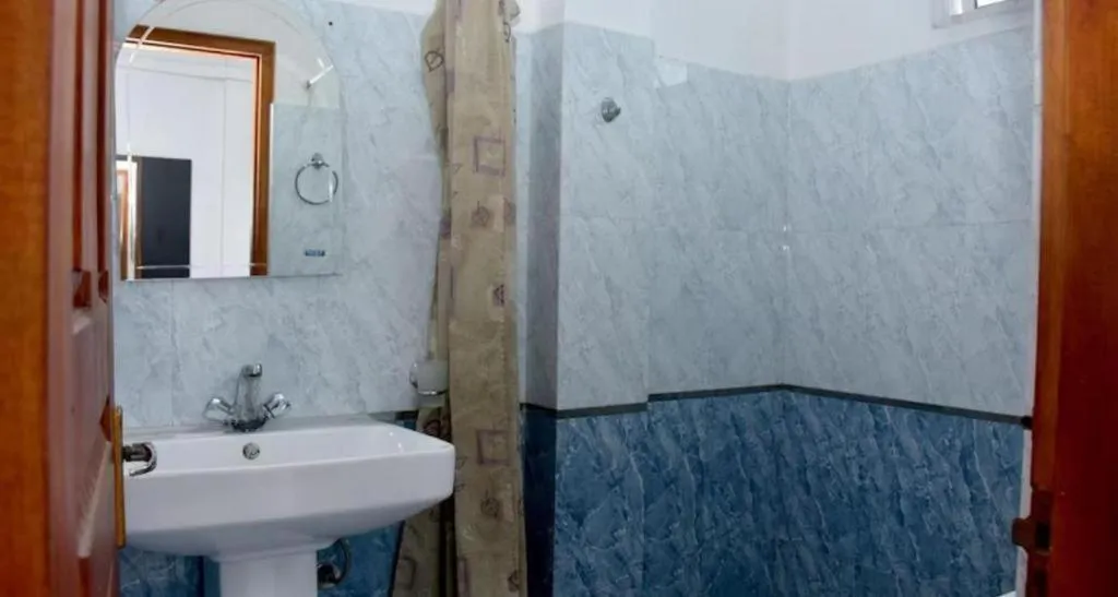 Hill View Hotel Hatton