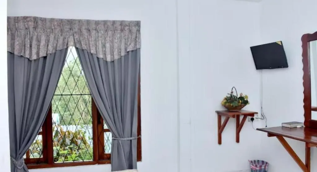 Hill View Hotel Hatton