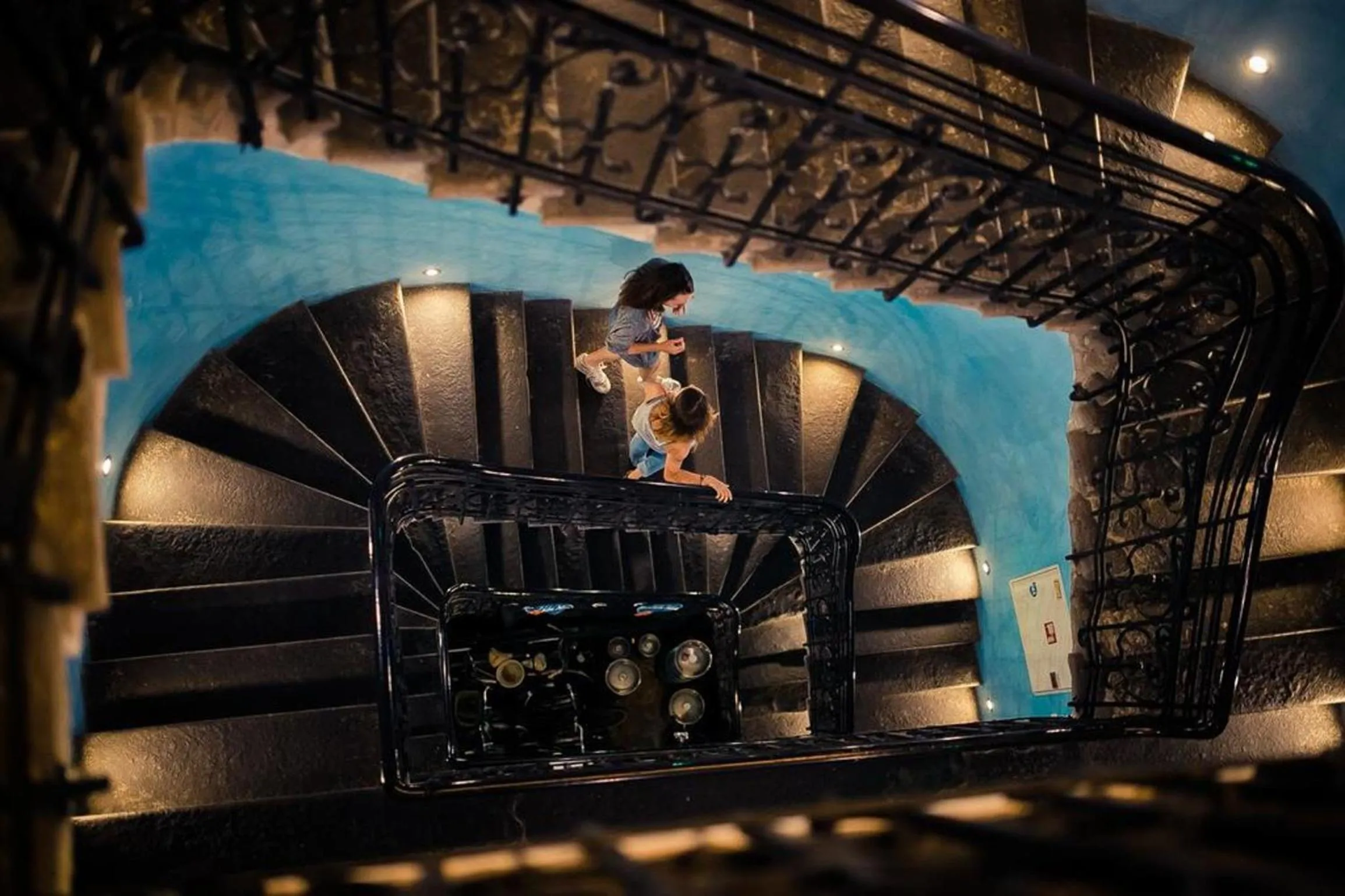 Other in The Little Havana Party Hostel