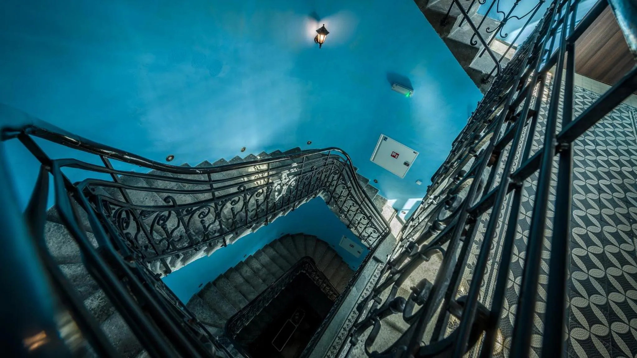 Other in The Little Havana Party Hostel