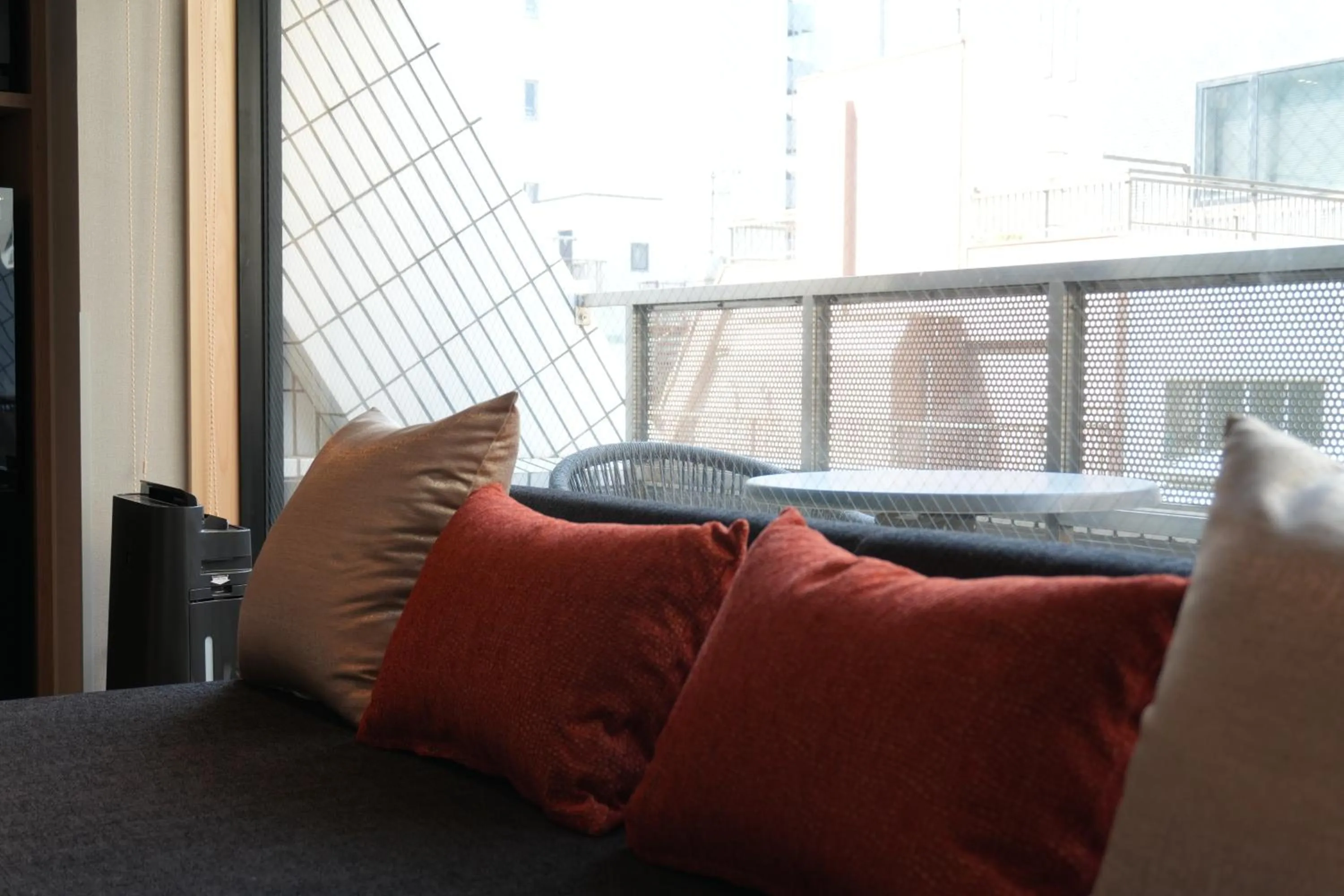 Premium Apart MONday GINZA EAST