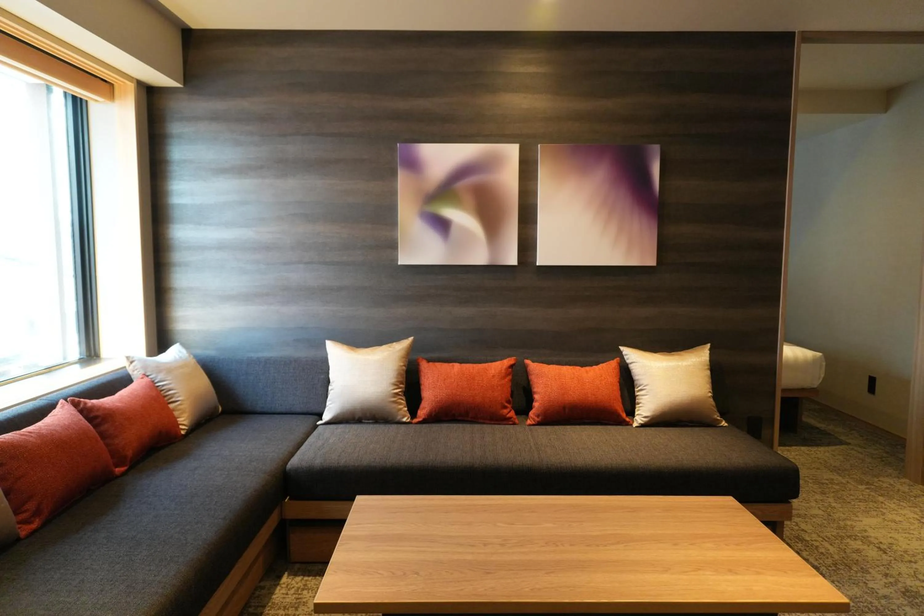 Premium Apart MONday GINZA EAST