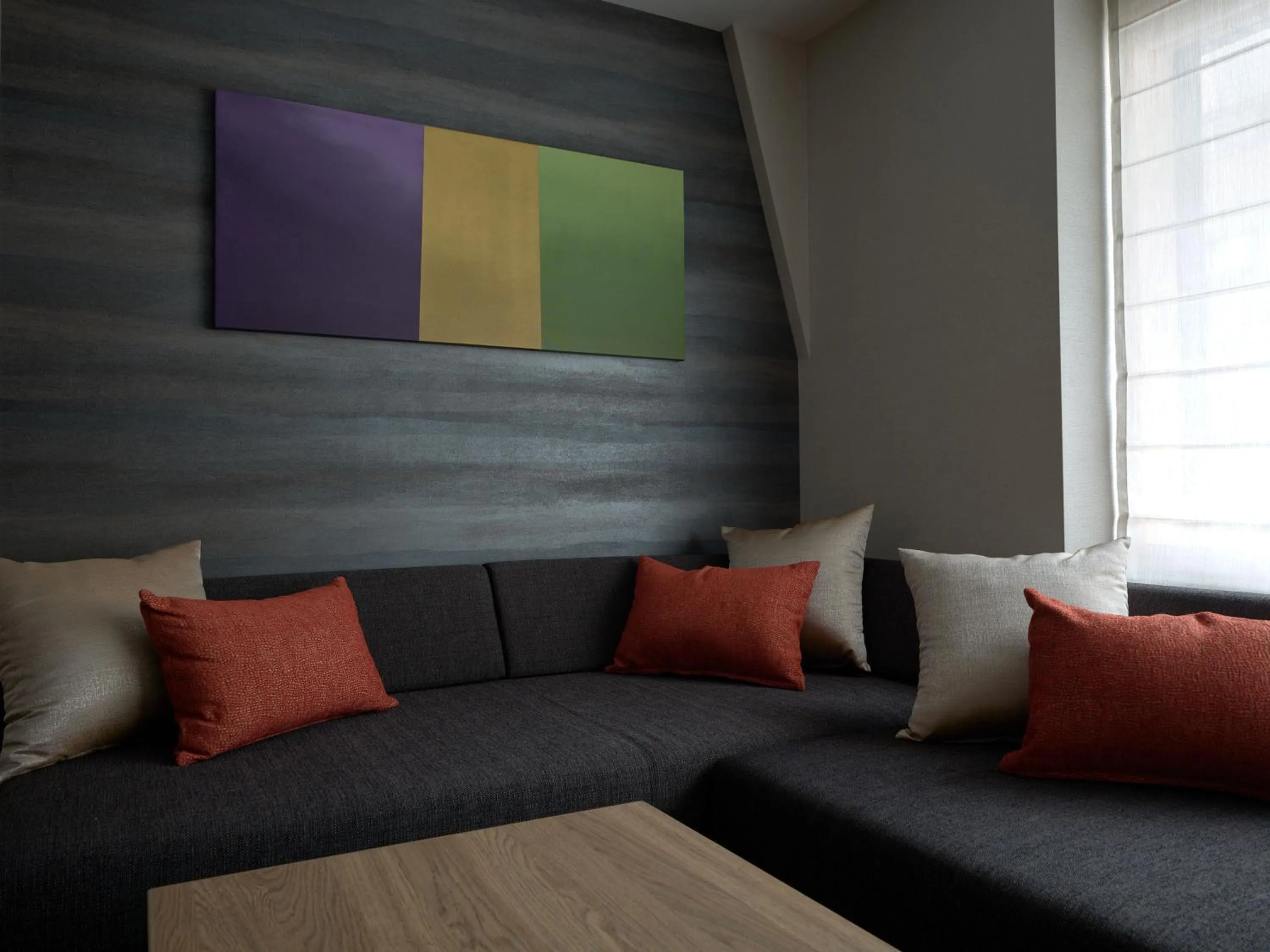 Premium Apart MONday GINZA EAST