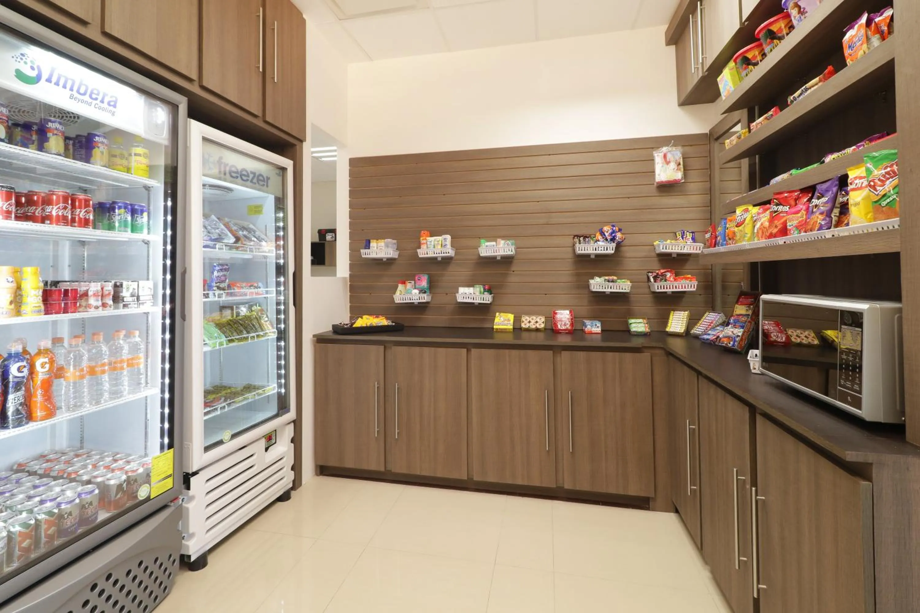 Other in Holiday Inn Express - Tuxpan by IHG