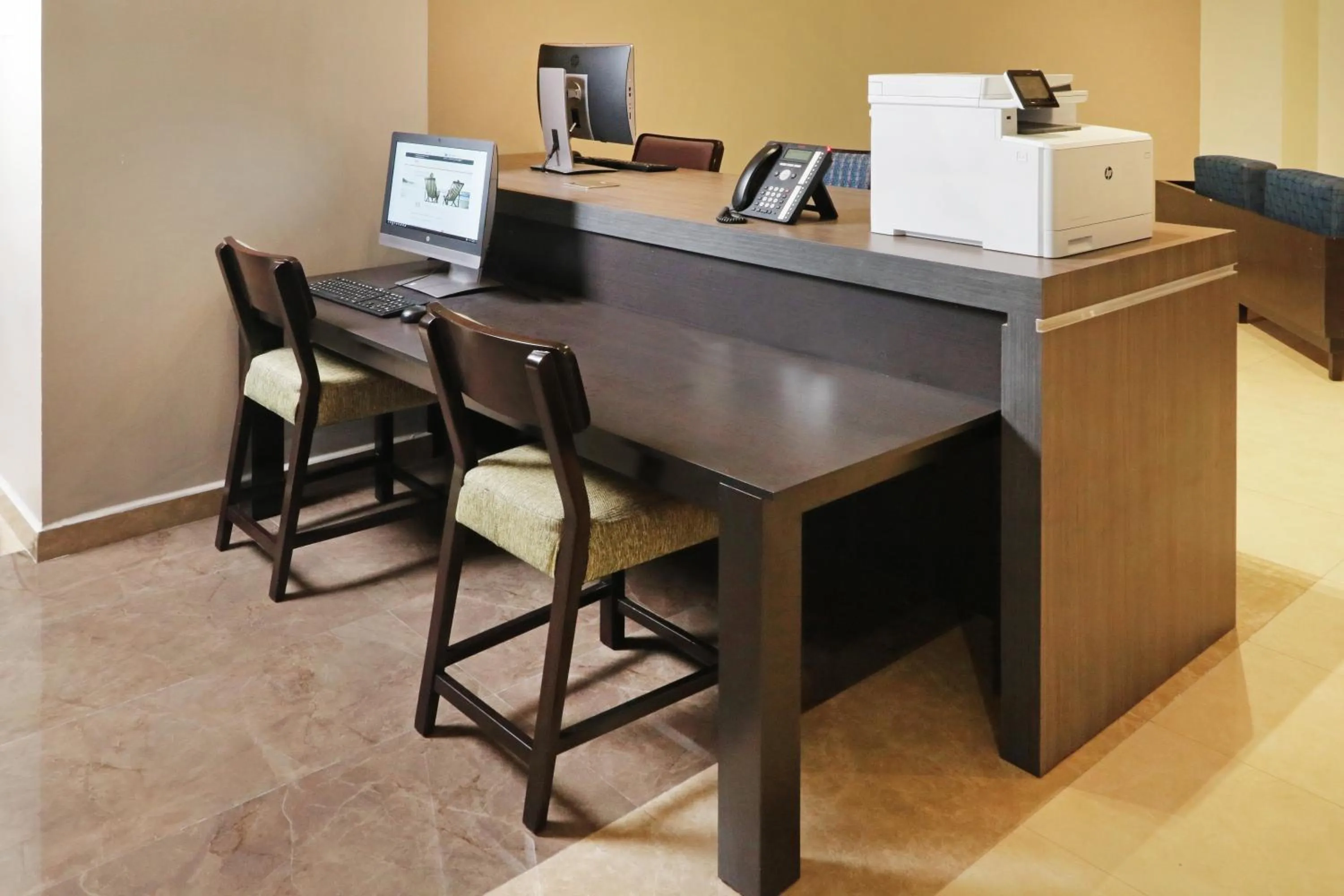 Other in Holiday Inn Express - Tuxpan by IHG