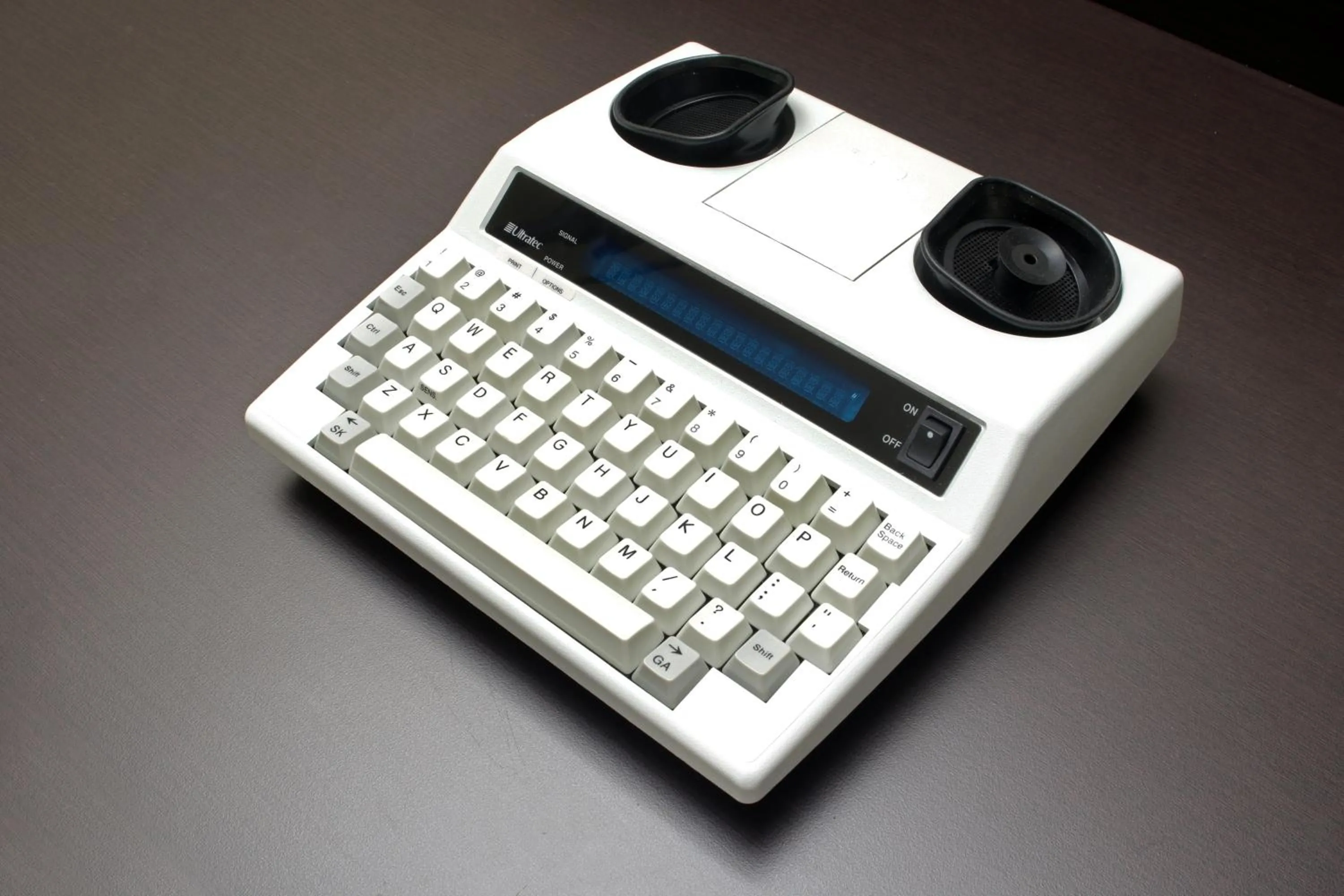 Lobby or reception in Holiday Inn Express - Tuxpan by IHG