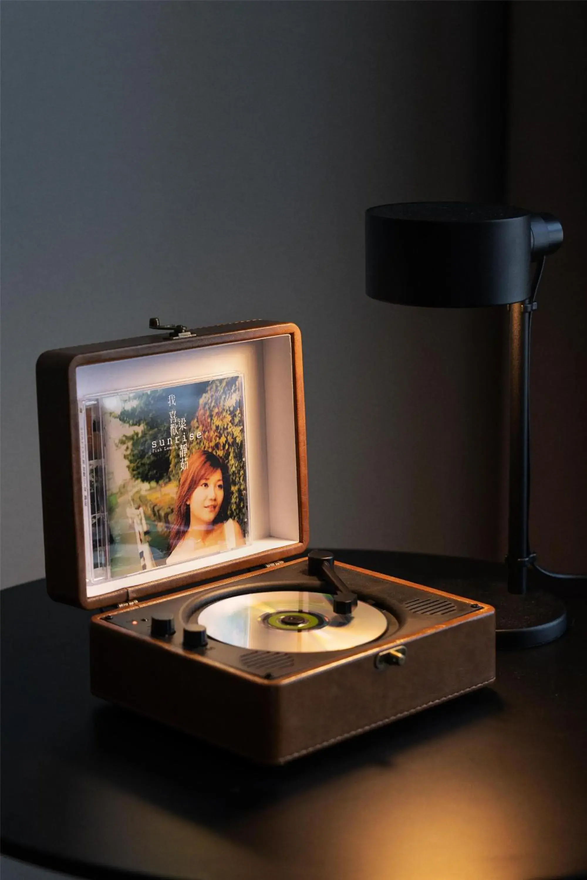 Bedroom in HYATT - EPISODE Daan Taipei, jdv by Hyatt Bedroom in HYATT - EPISODE Daan Taipei, jdv by Hyatt