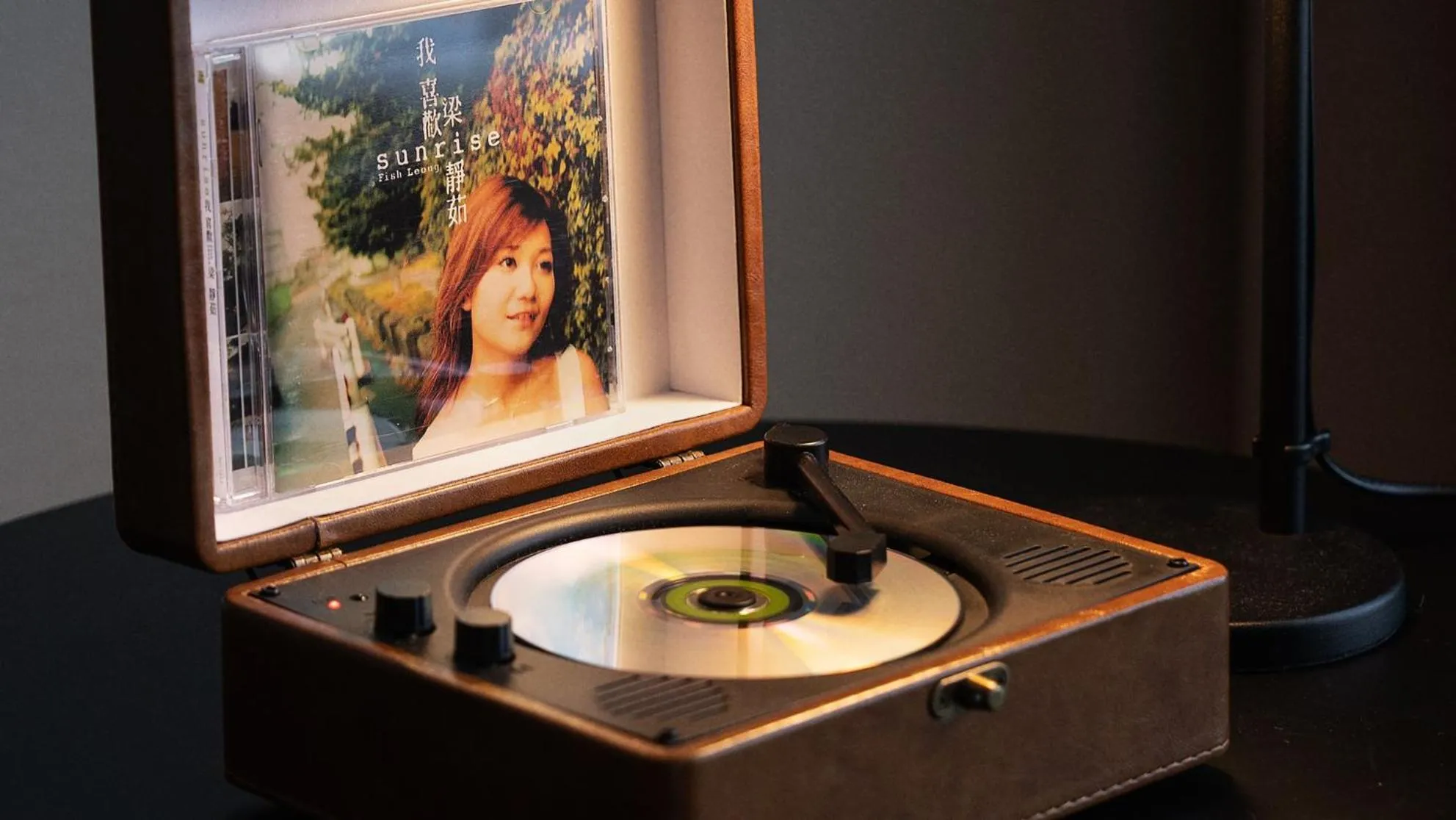 TV and multimedia in HYATT - EPISODE Daan Taipei, jdv by Hyatt