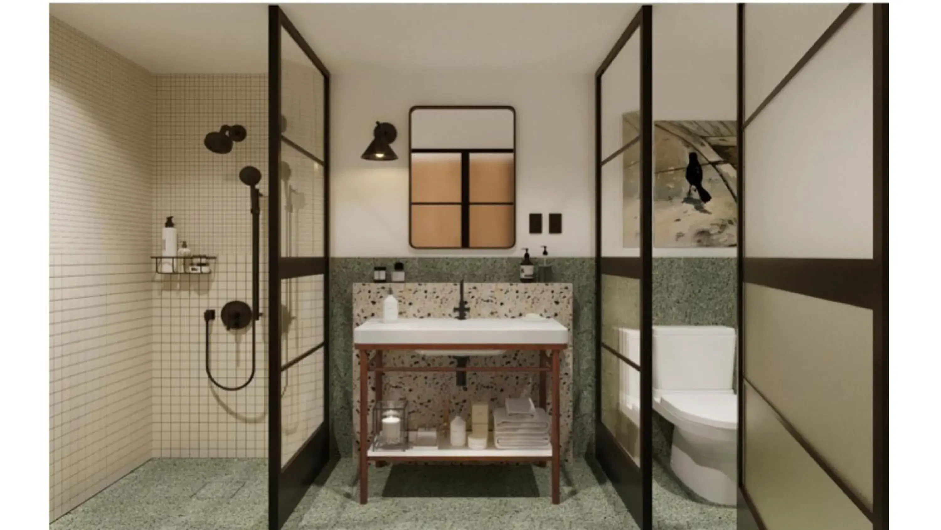 Hotel Indigo Lima Miraflores by IHG Hotel Indigo Lima Miraflores by IHG