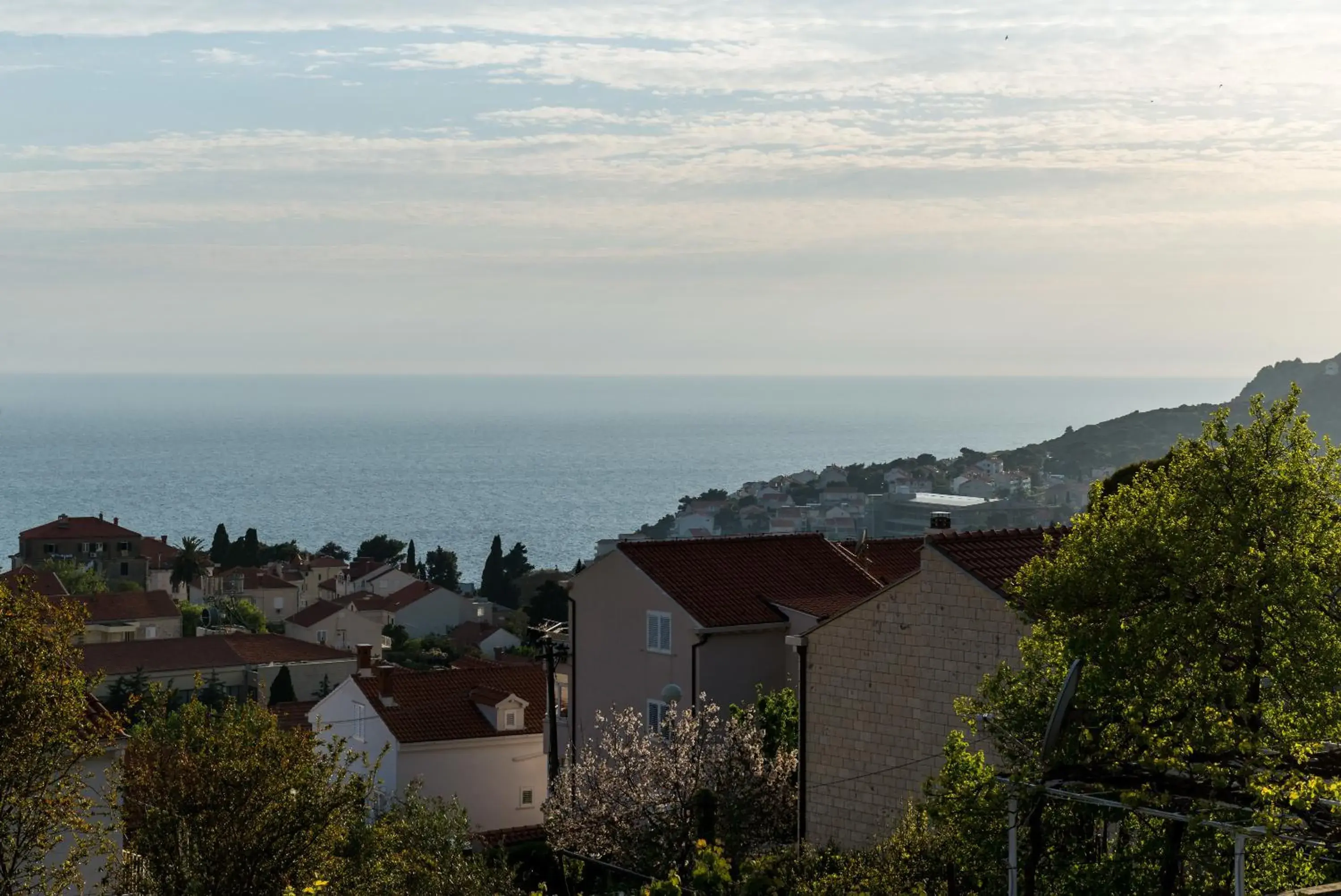 Dubrovnik Unique Apartments Dubrovnik Unique Apartments