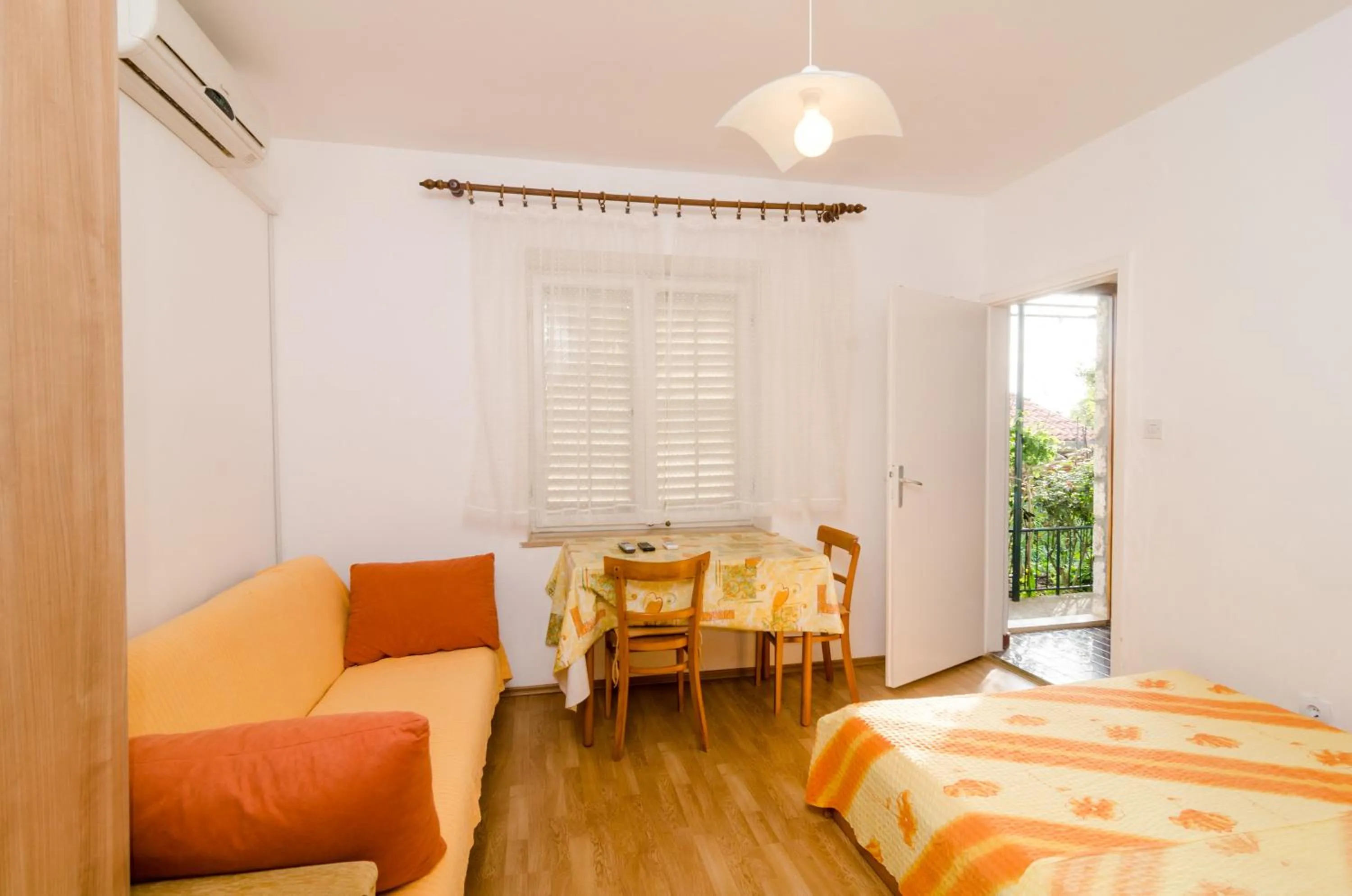 Dubrovnik Unique Apartments