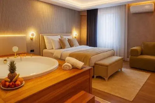 Optimal Hotel Optimal Hotel