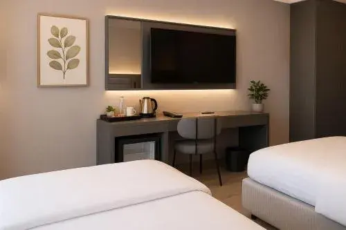 Optimal Hotel Optimal Hotel
