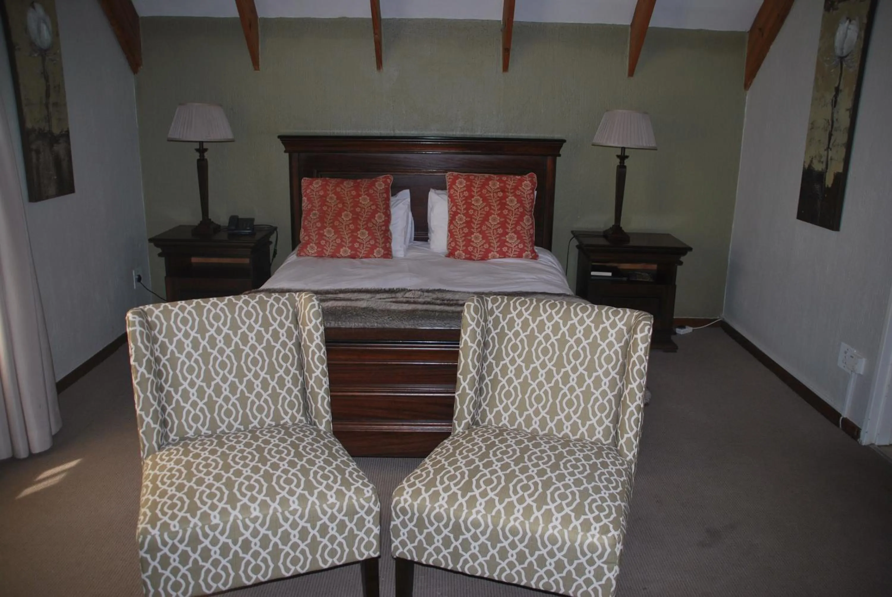 Other in Sunninghill Guest Lodges