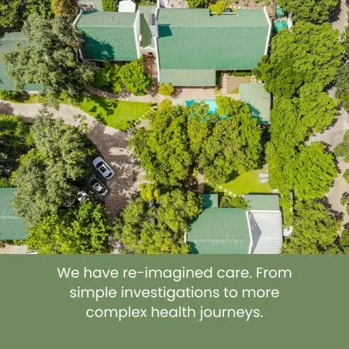 Sunninghill Guest Lodges Sunninghill Guest Lodges