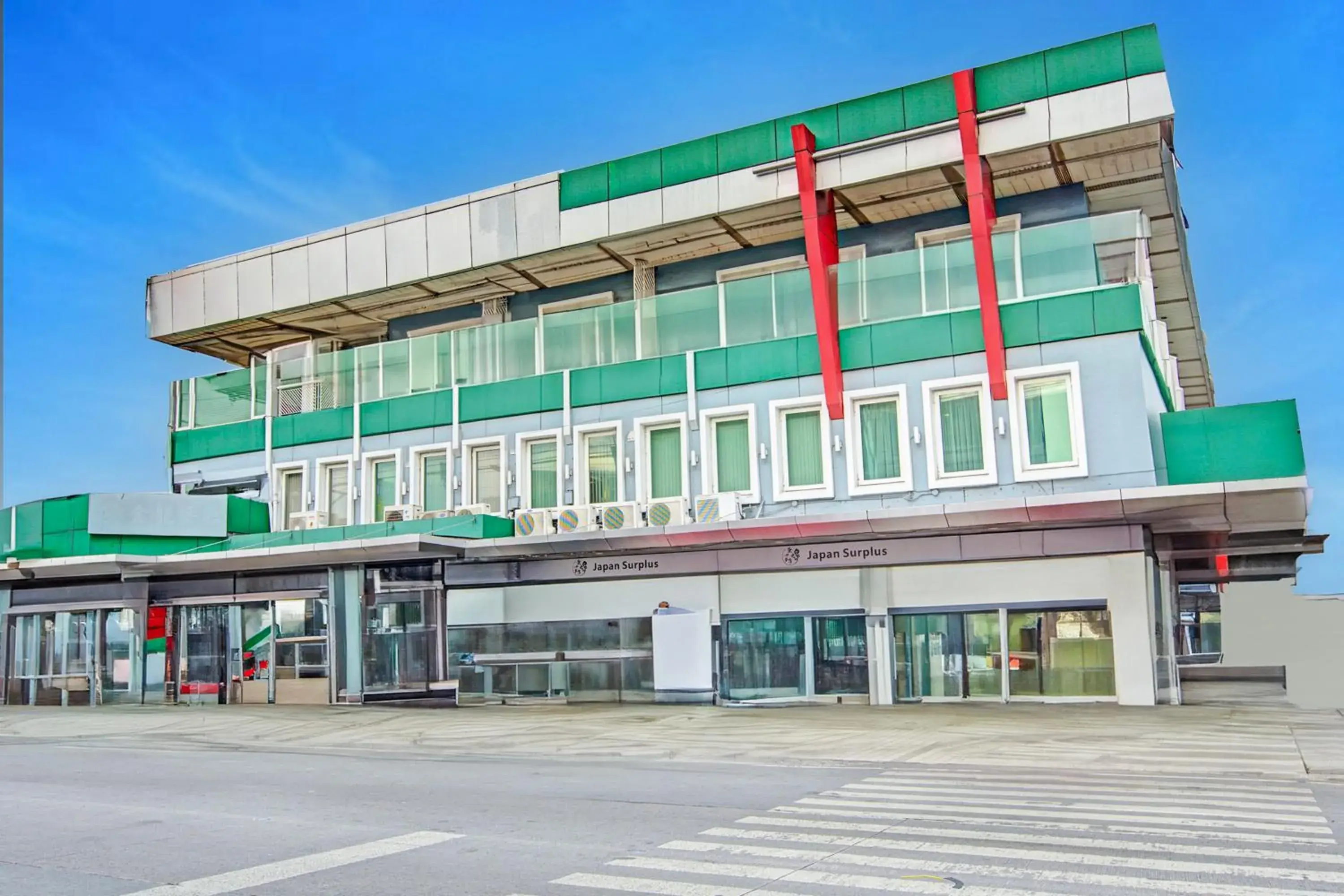 VIP Hostel, Near PNR Pasay Evangelista, Makati Manila VIP Hostel, Near PNR Pasay Evangelista, Makati Manila