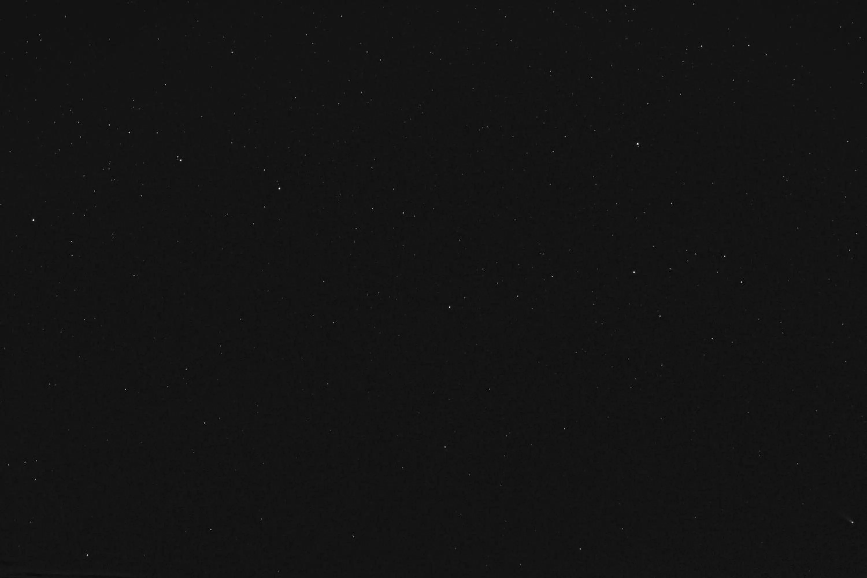 Property building in Amaris Simpang Lima