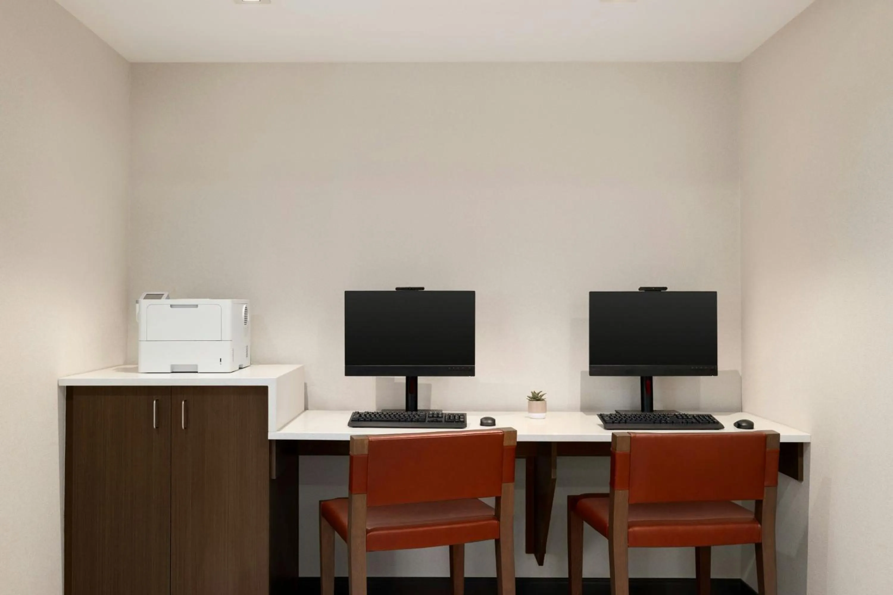 Other in TownePlace Suites by Marriott Lancaster