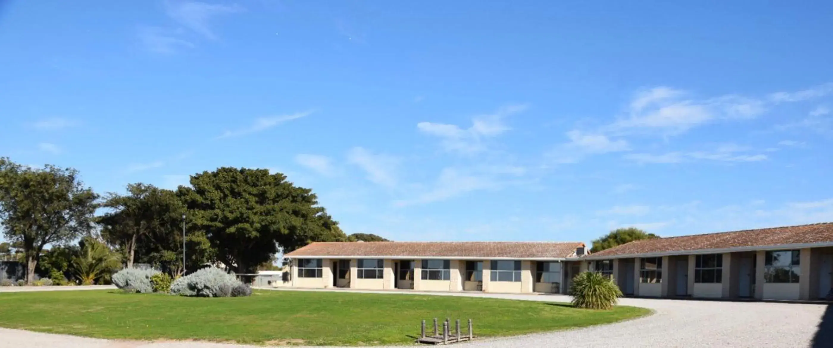 Studio in Stansbury Holiday Motel Studio in Stansbury Holiday Motel