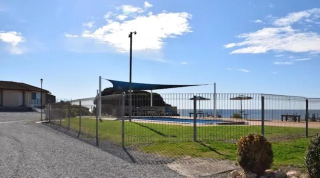 Activities in Stansbury Holiday Motel