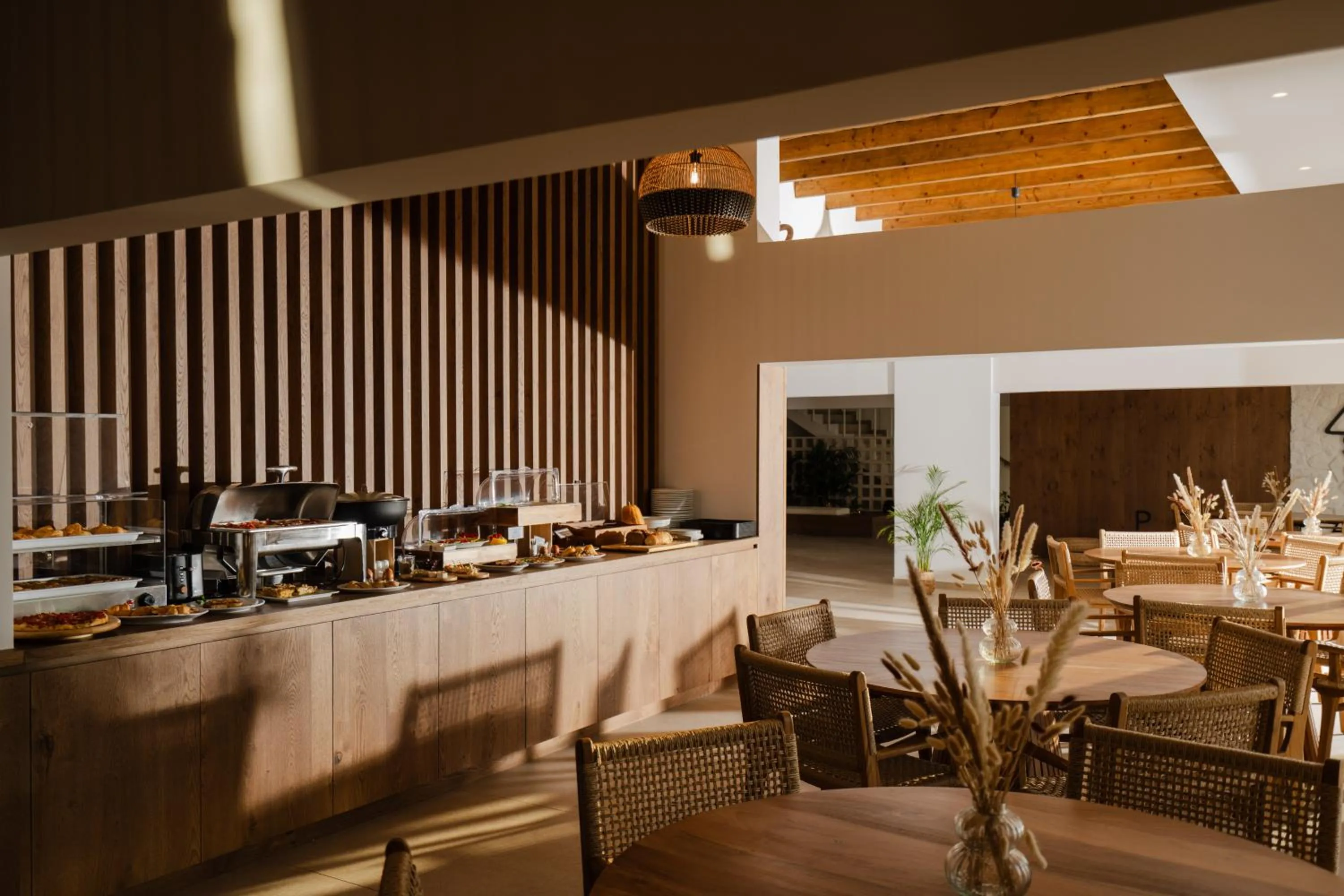 Portiani Suites
