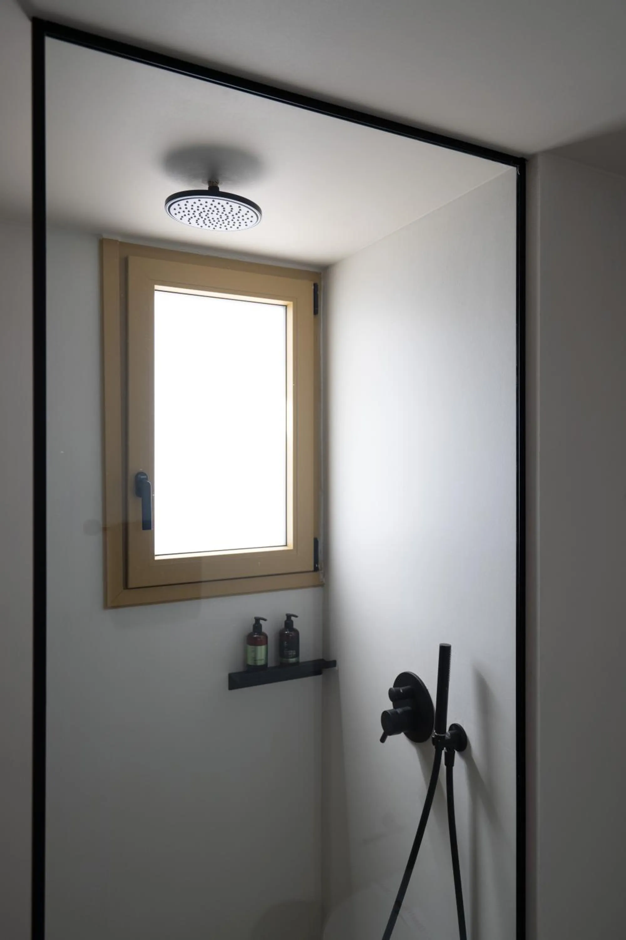 Portiani Suites