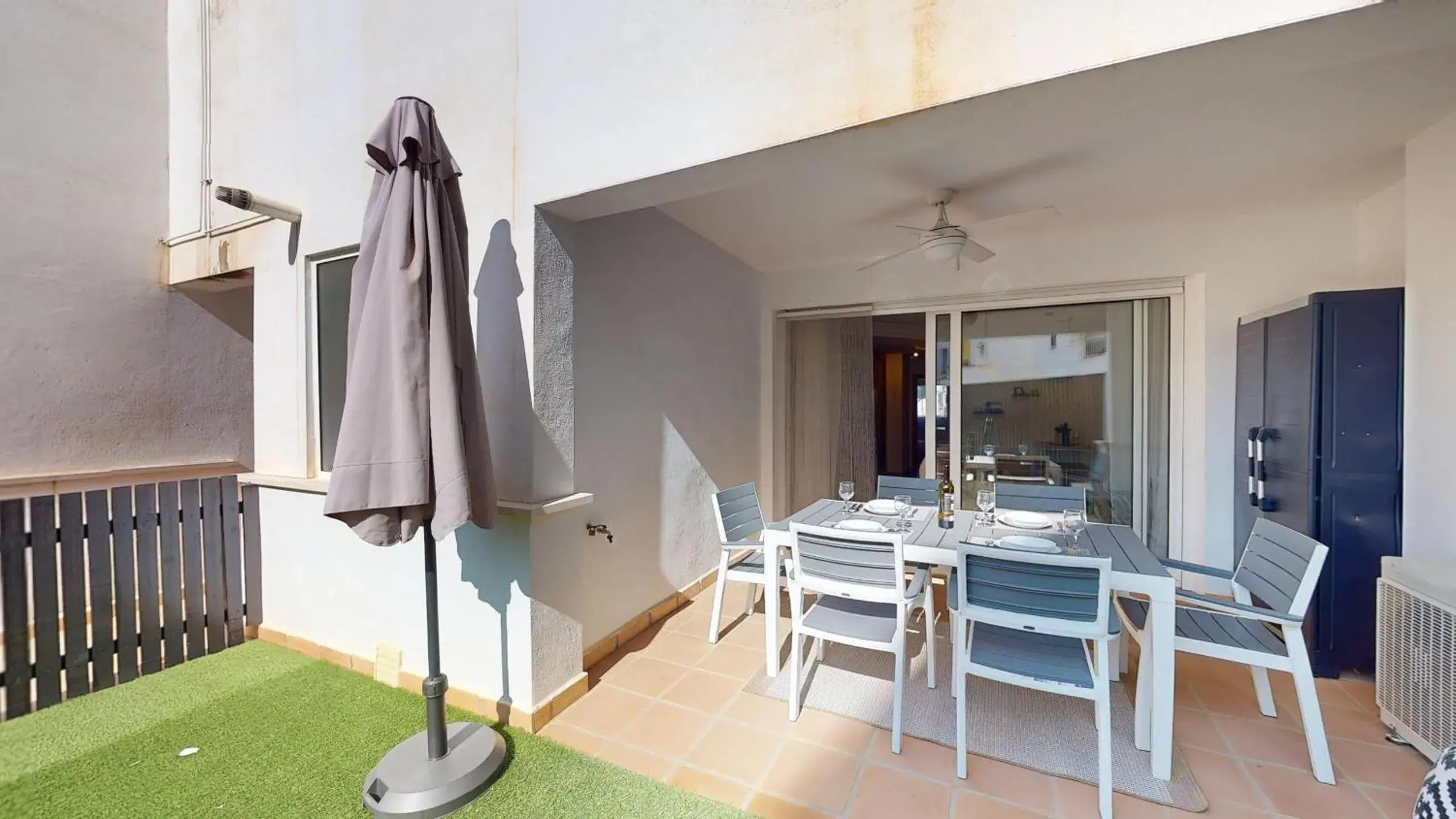 Casa Abuela - A Murcia Holiday Rentals Property Casa Abuela - A Murcia Holiday Rentals Property