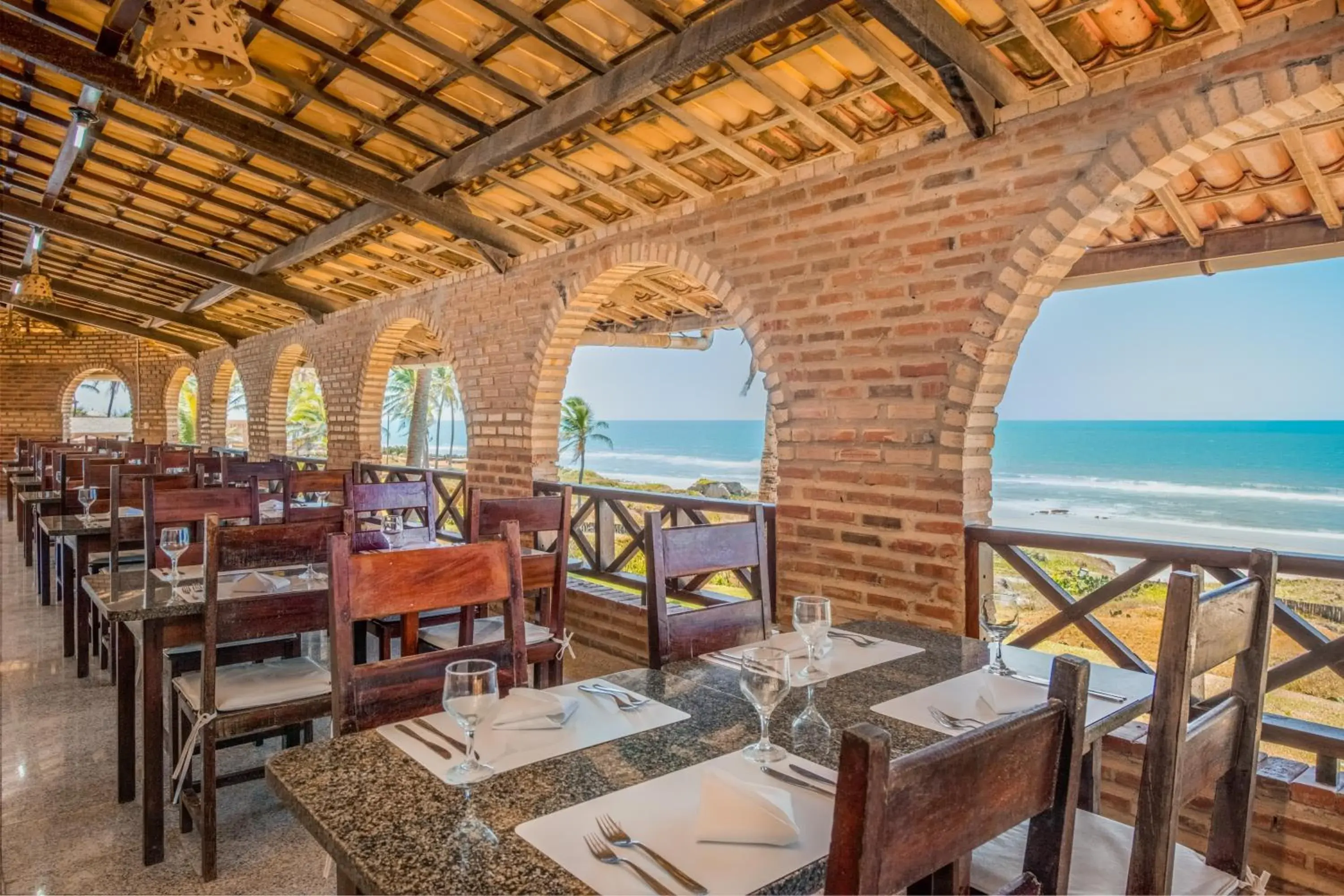Restaurant/places to eat in Coliseum Beach Hotel All Inclusive Restaurant/places to eat in Coliseum Beach Hotel All Inclusive