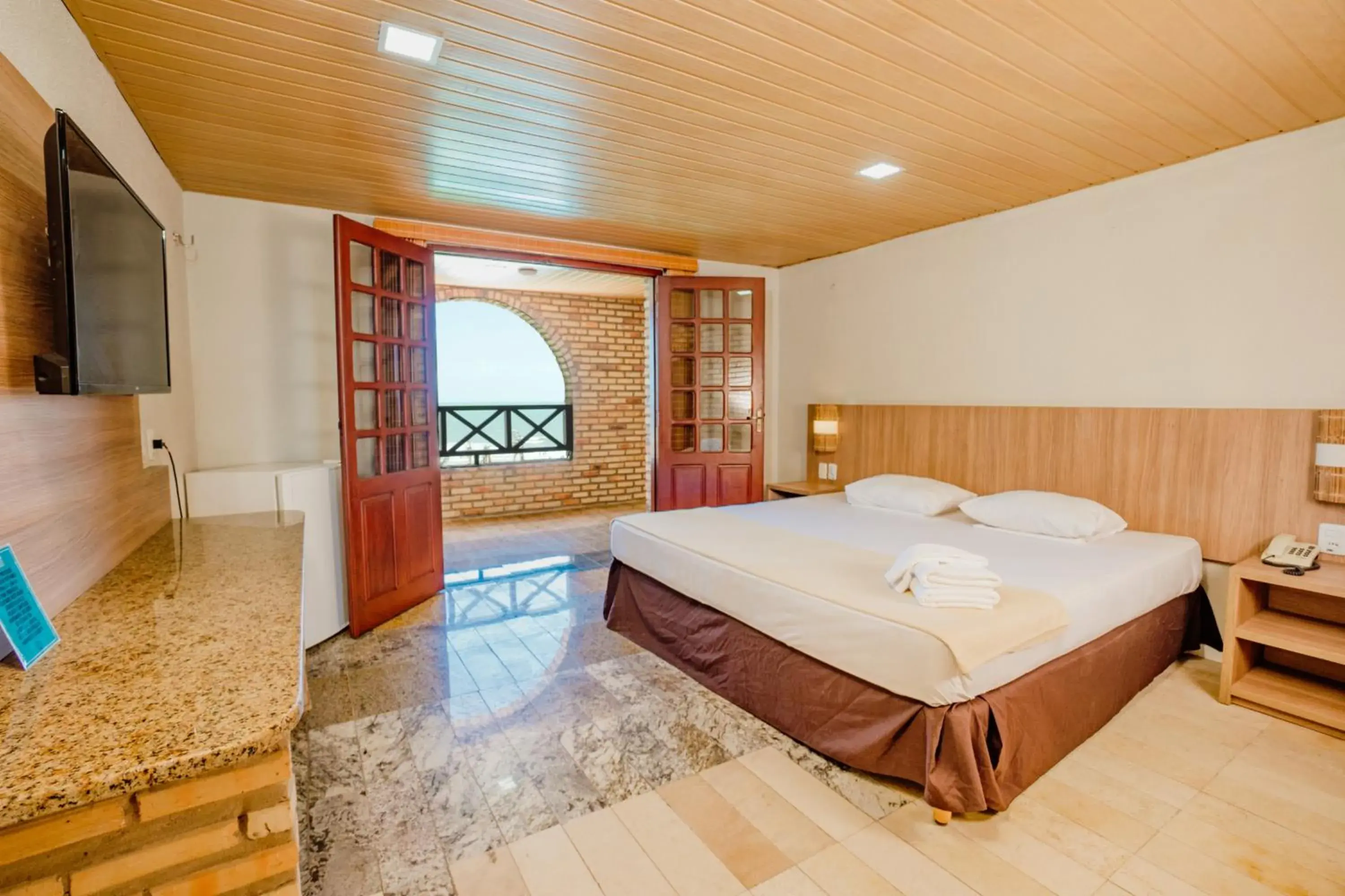 Bedroom, Bed in Coliseum Beach Hotel All Inclusive Bedroom, Bed in Coliseum Beach Hotel All Inclusive
