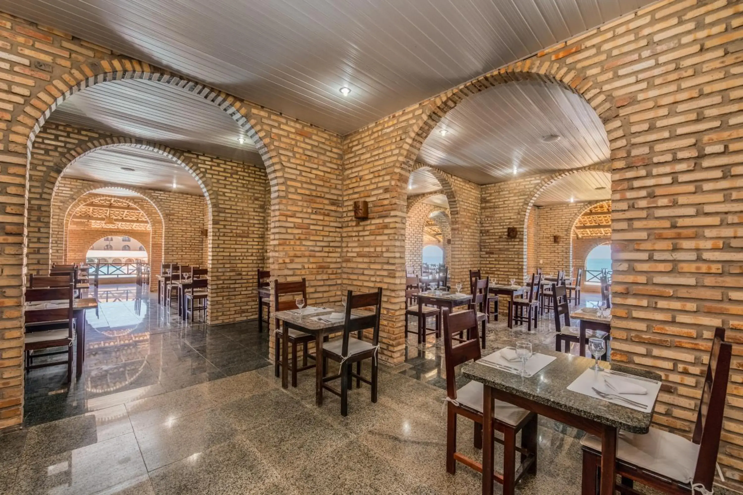 Restaurant/places to eat in Coliseum Beach Hotel All Inclusive Restaurant/places to eat in Coliseum Beach Hotel All Inclusive
