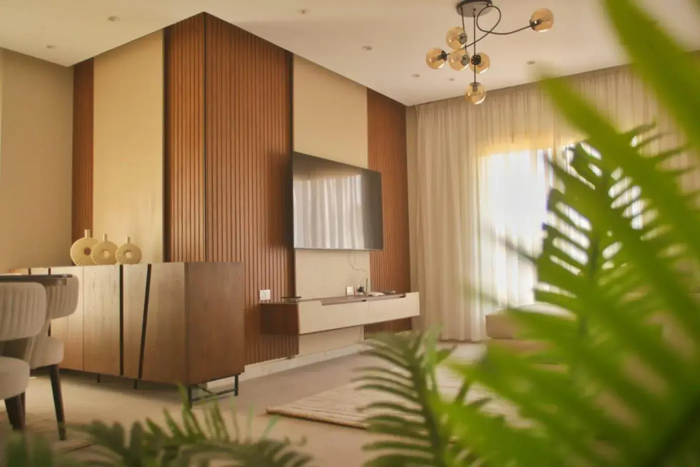 Settle Inn Cairo Festival City Villa Settle Inn Cairo Festival City Villa