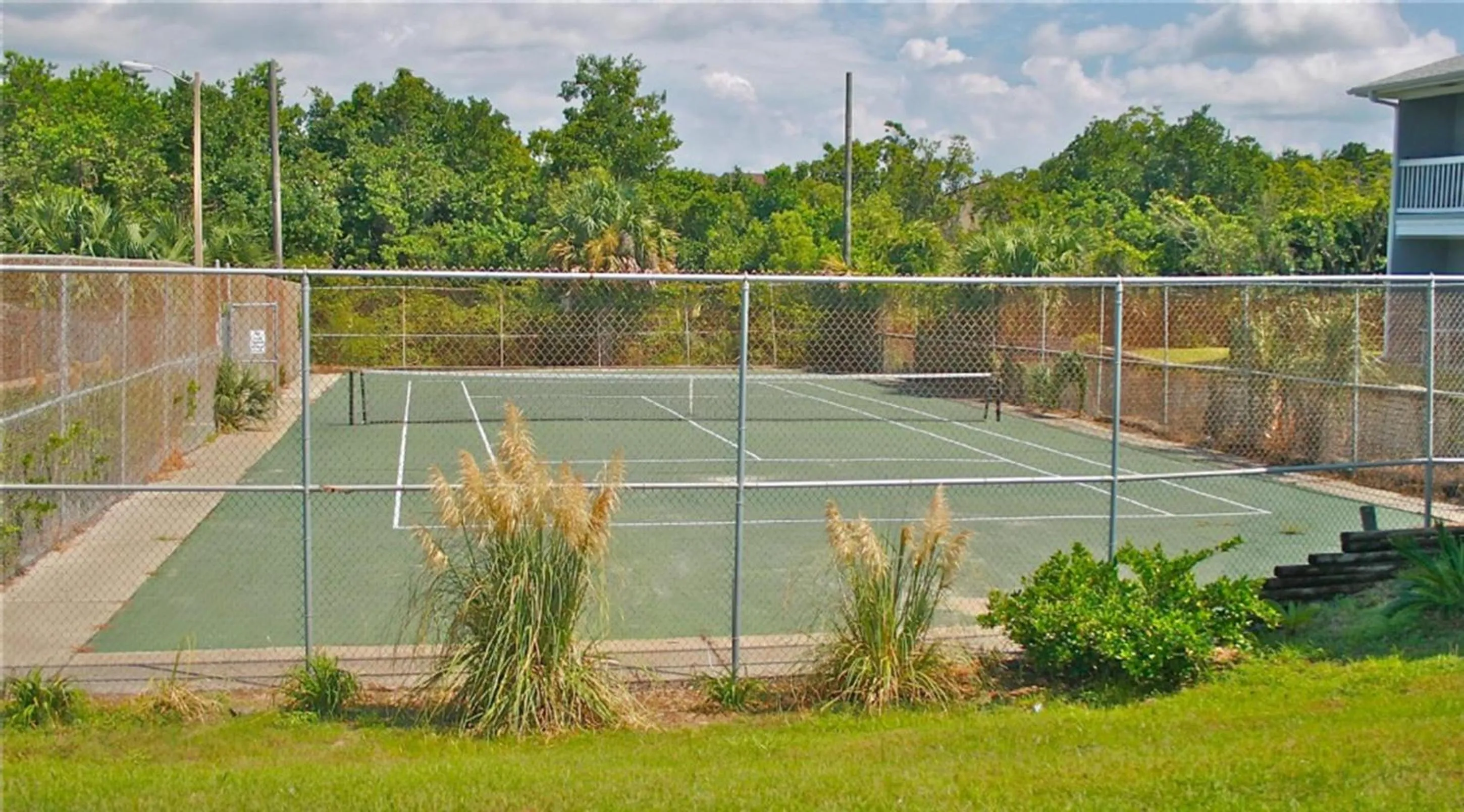 Staff in Southwind by Panhandle Getaways