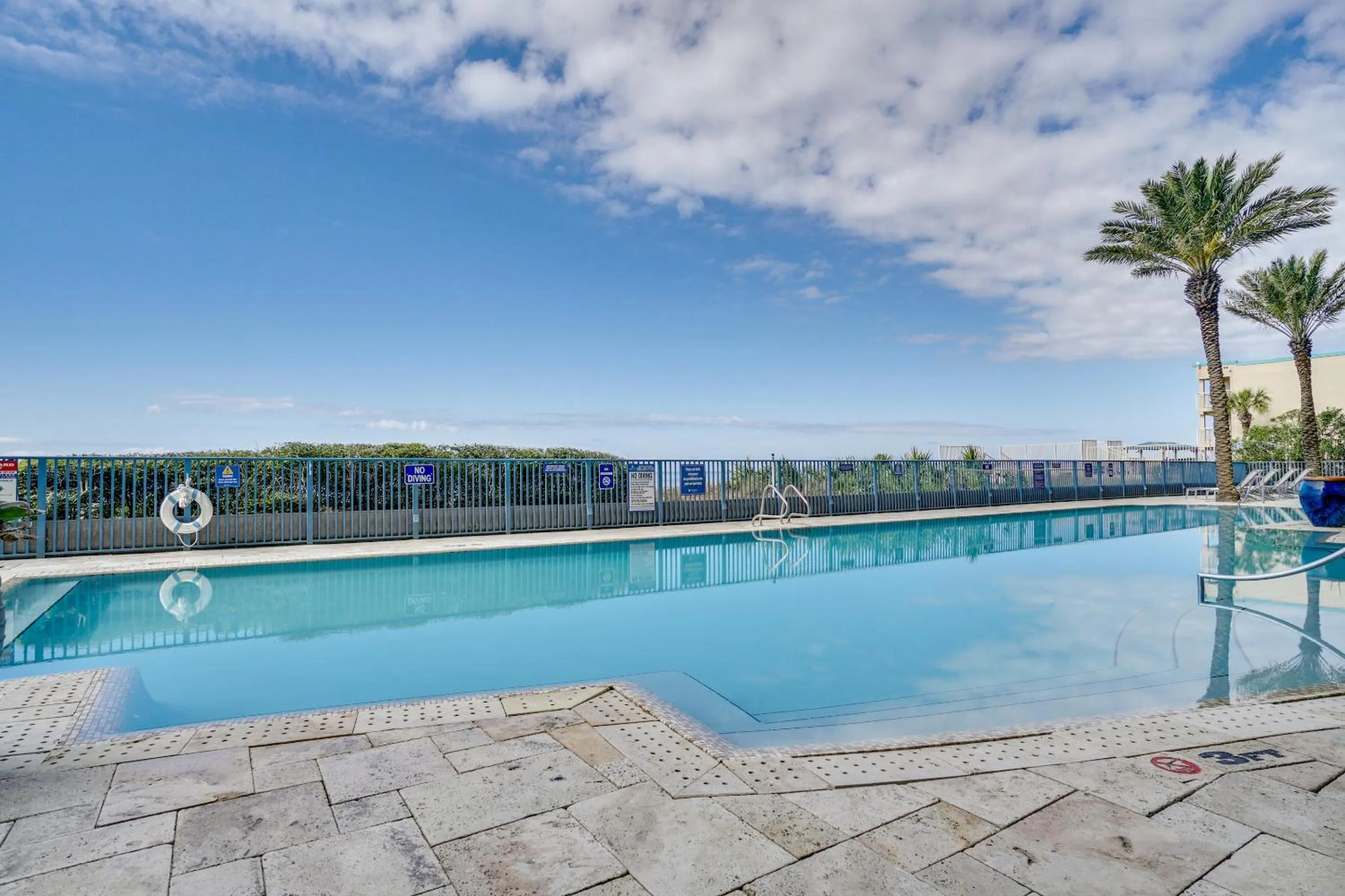 Day in Sterling Breeze by Panhandle Getaways