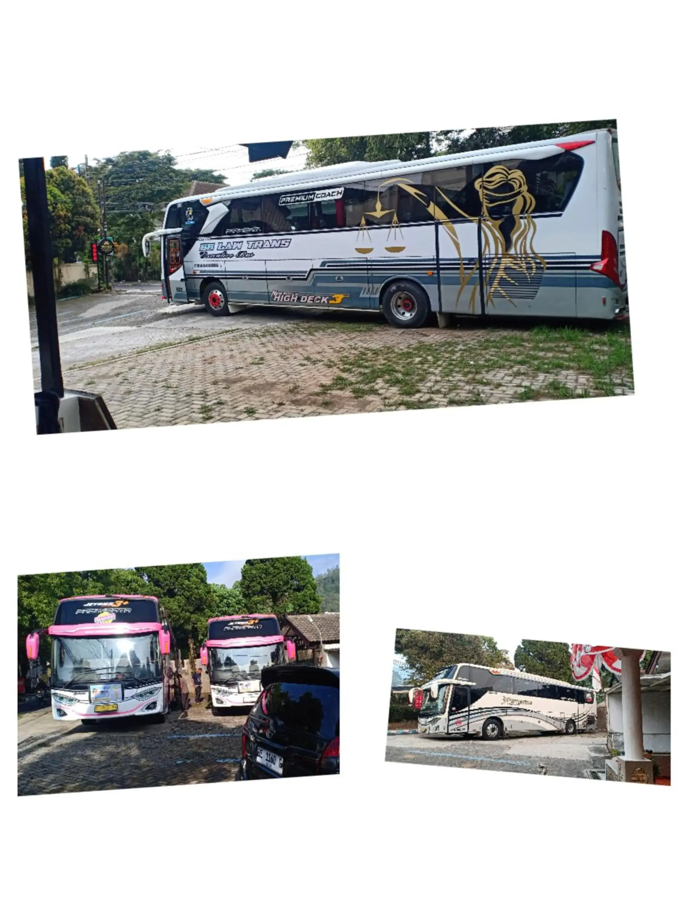 shakila guest house shakila guest house