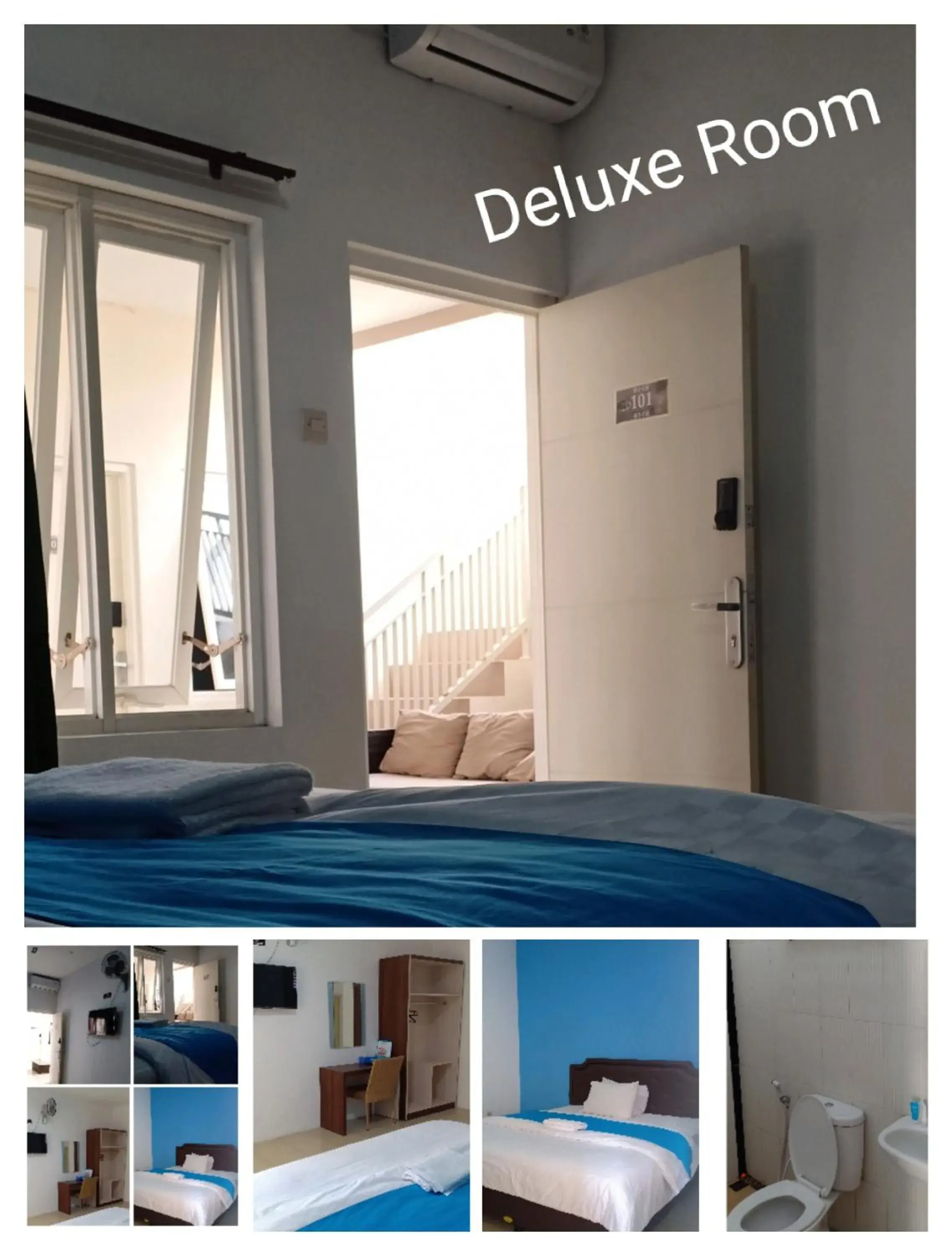 Bedroom, Bed in shakila guest house Bedroom, Bed in shakila guest house