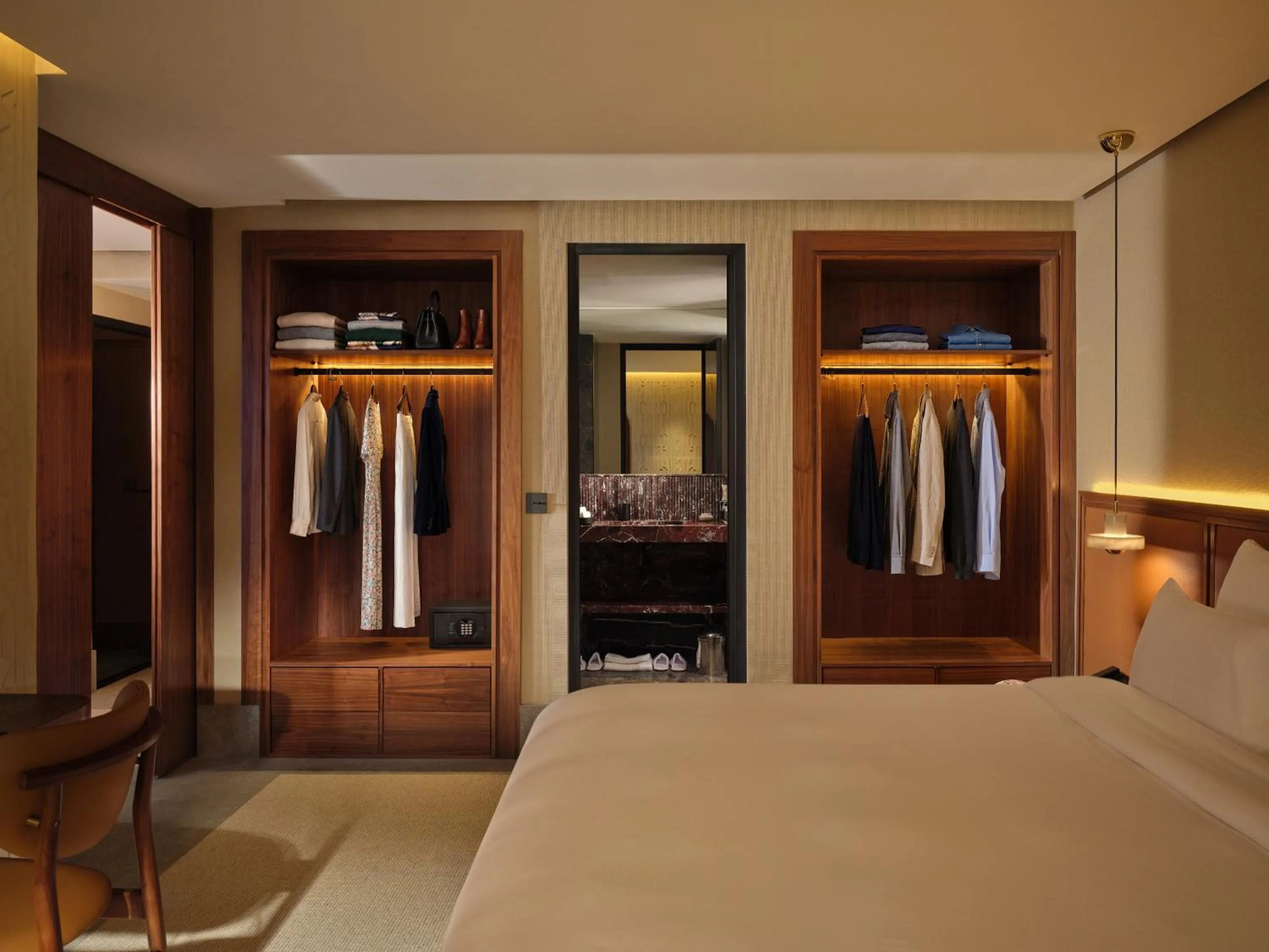 Villa Sahrai, a Member of Design Hotels