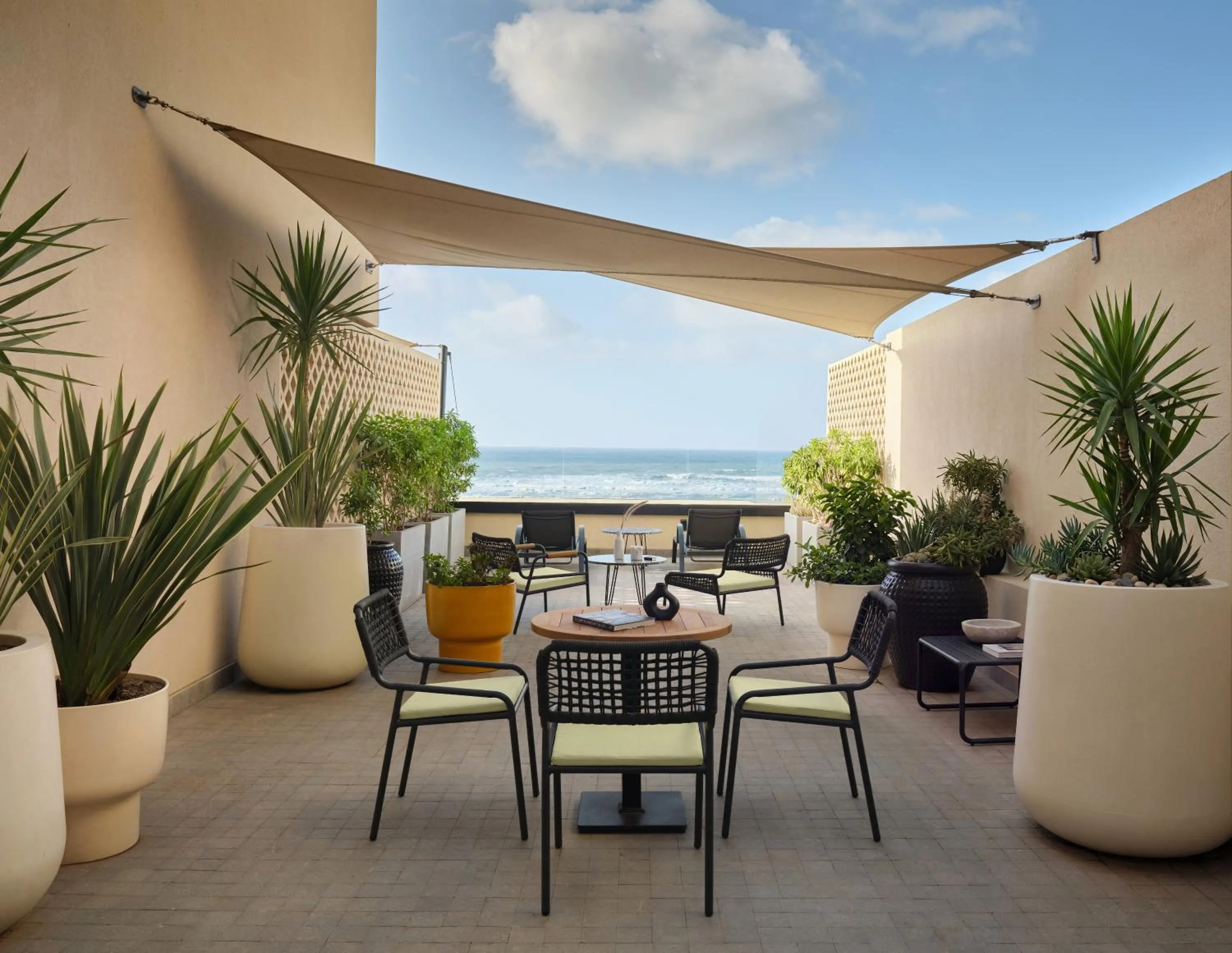 Villa Sahrai, a Member of Design Hotels