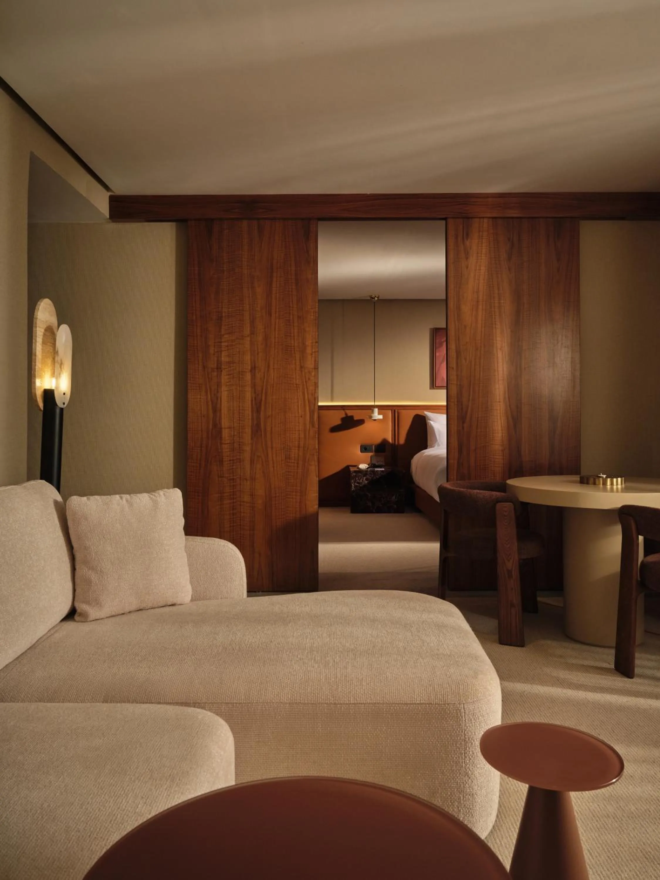 Villa Sahrai, a Member of Design Hotels
