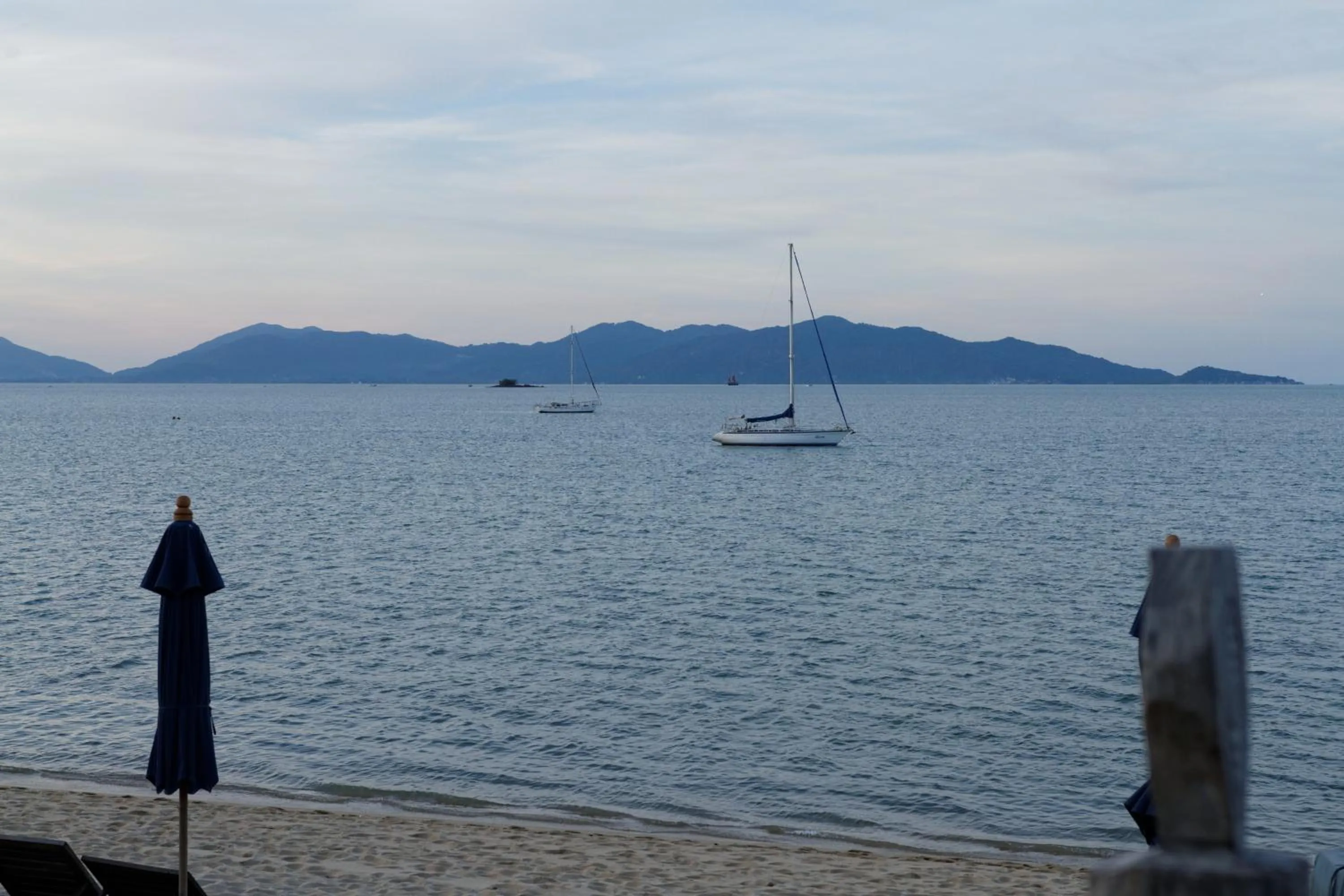 Activities in The White Cottage